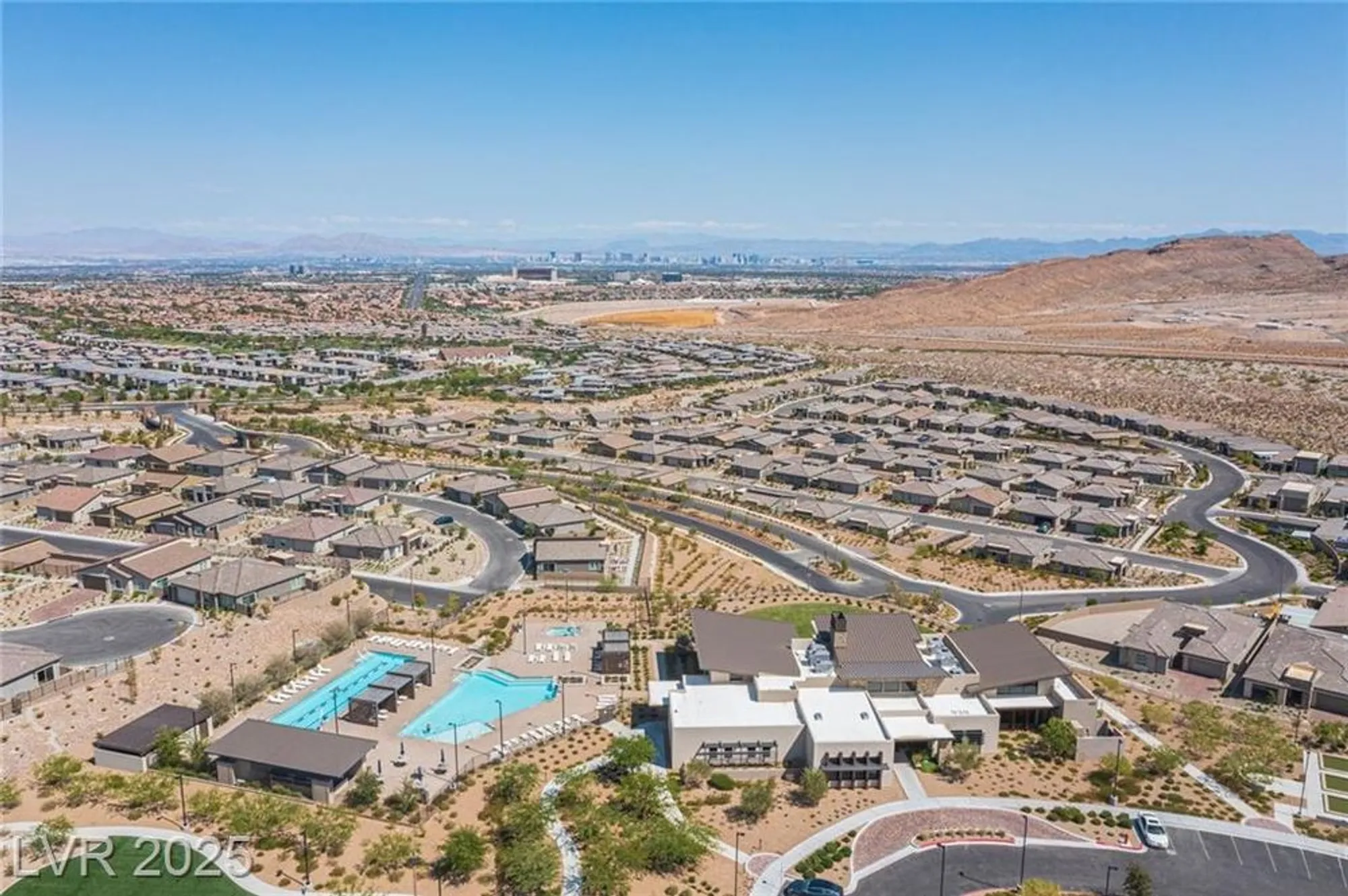 Property Slideshow image 89 of 92 | 936 mayfield manor ln, Las Vegas, NV, 89138