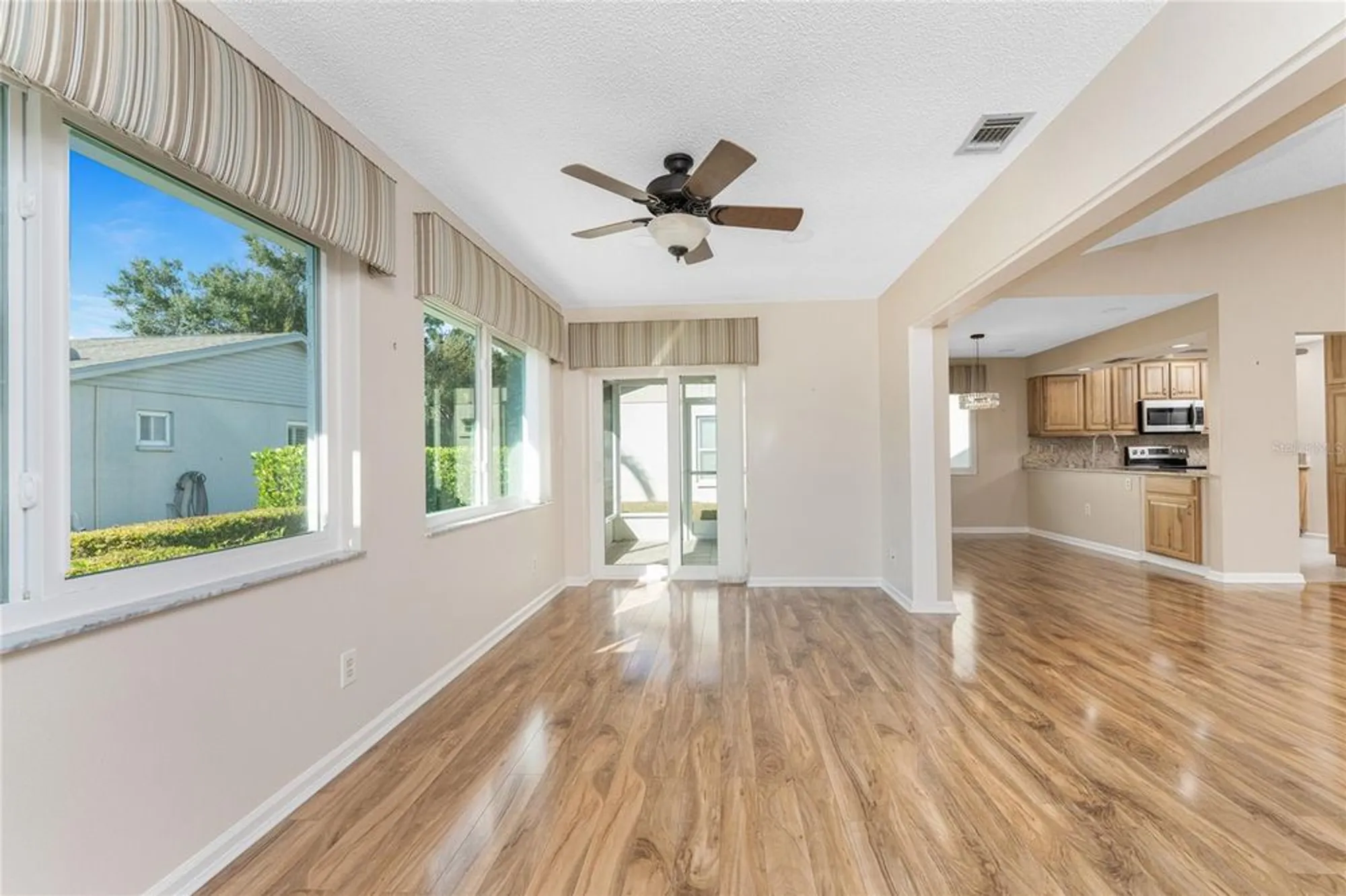 Property Slideshow image 9 of 65 | 336 indian key way 100, Englewood, FL, 34223