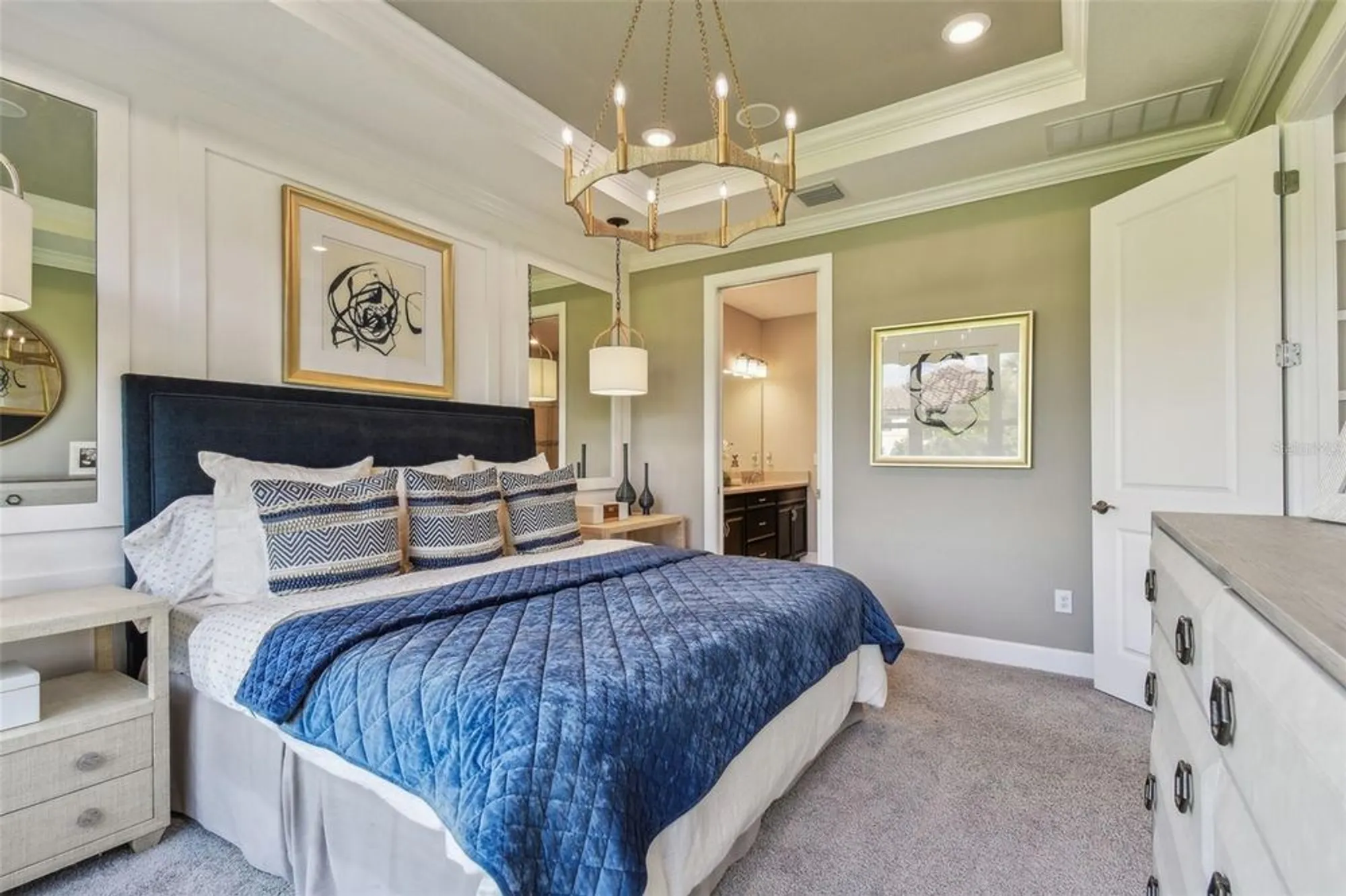 Property Slideshow image 3 of 100 | 4257 rosatti rd, Wesley Chapel, FL, 33543