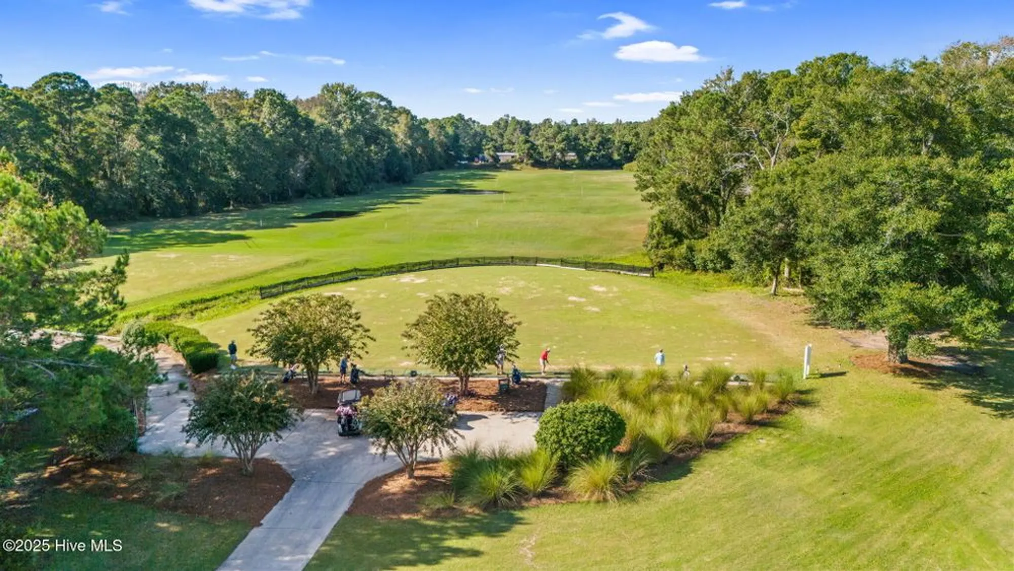 Property Slideshow image 69 of 84 | 3618 holly harbor dr, Southport, NC, 28461