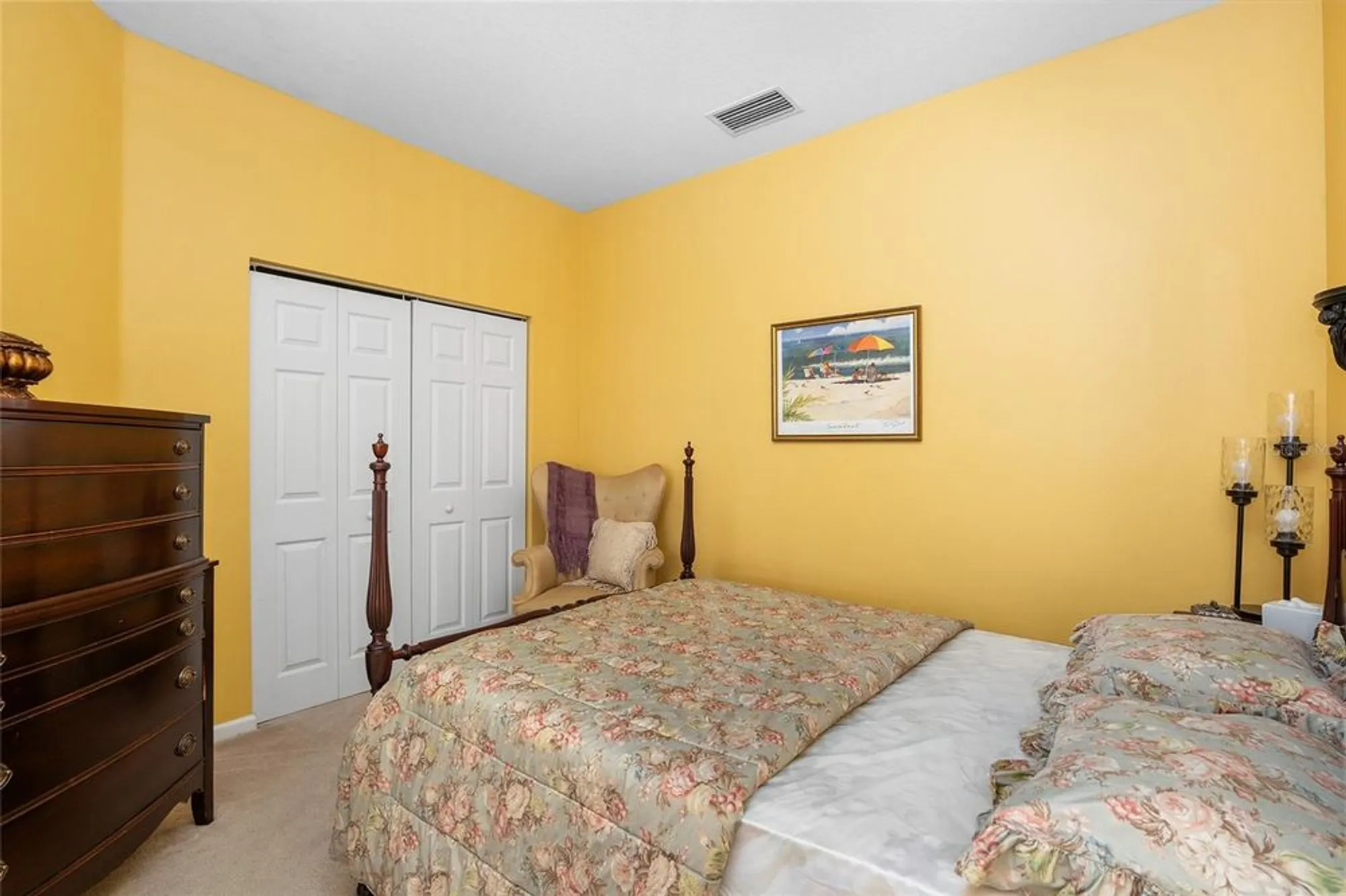 Property Slideshow image 38 of 70 | 5891 nw 26th st, Ocala, FL, 34482