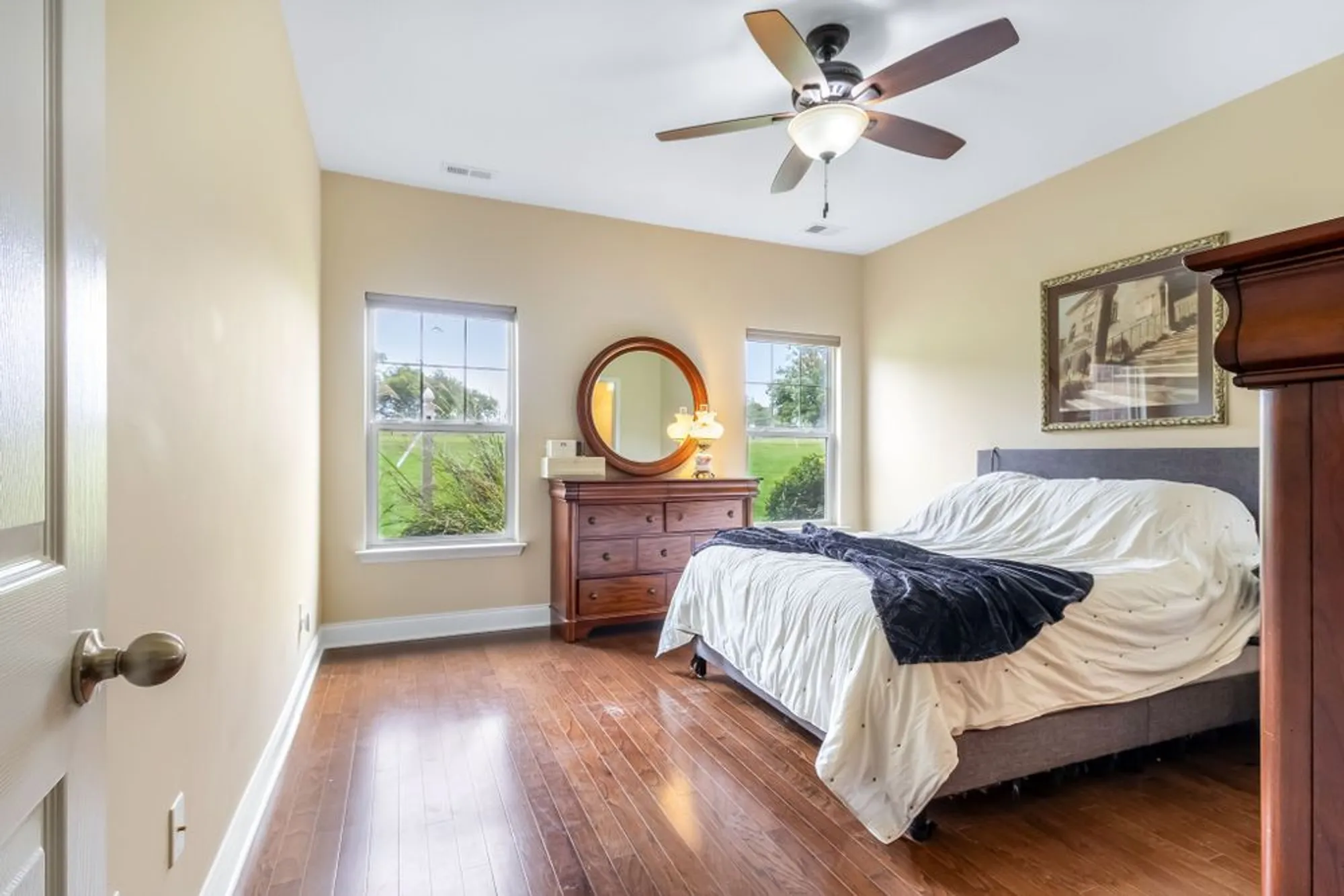 Property Slideshow image 14 of 26 | 208 siegert pl, Nolensville, TN, 37135