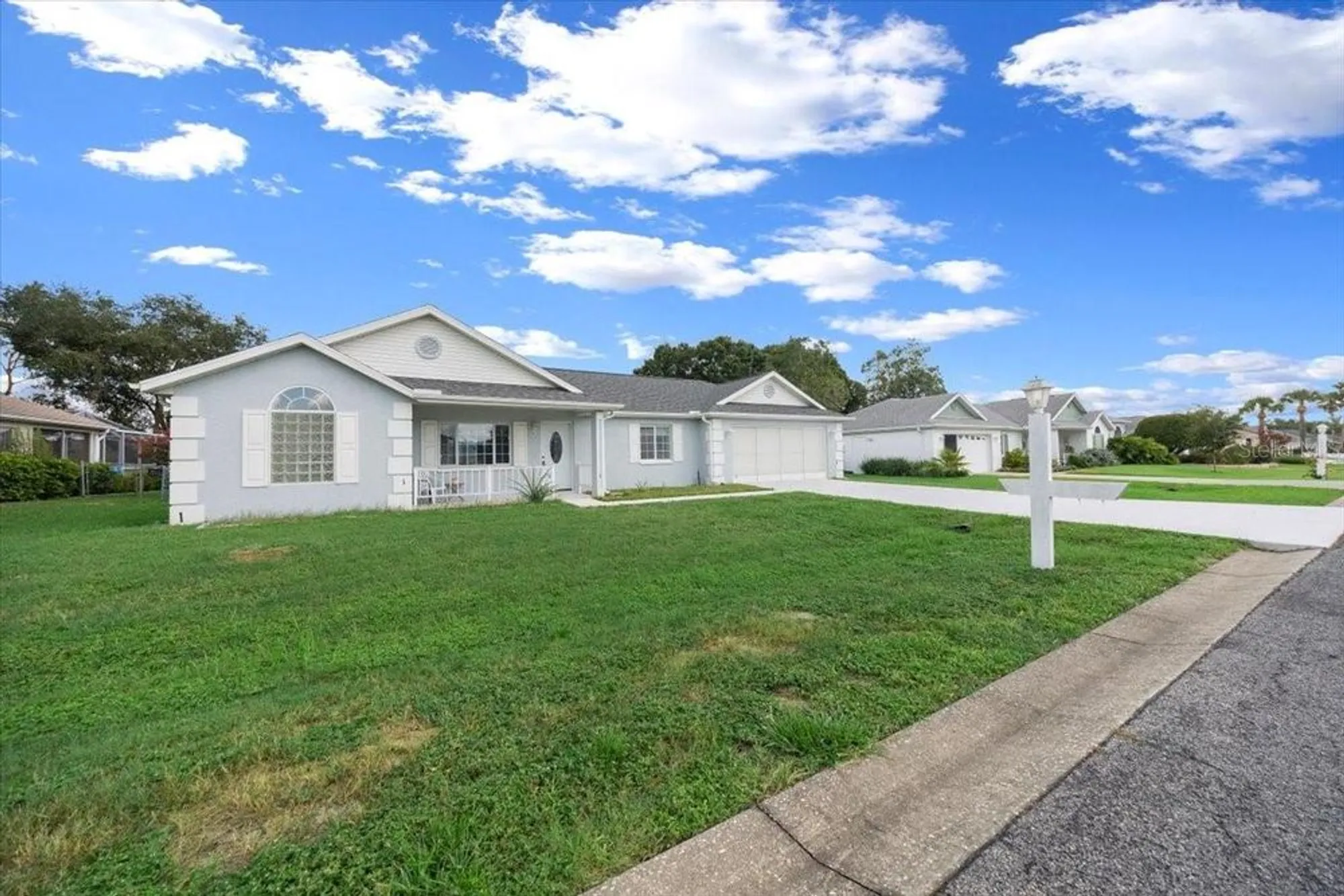 Property Slideshow image 6 of 37 | 5347 nw 20th pl, Ocala, FL, 34482