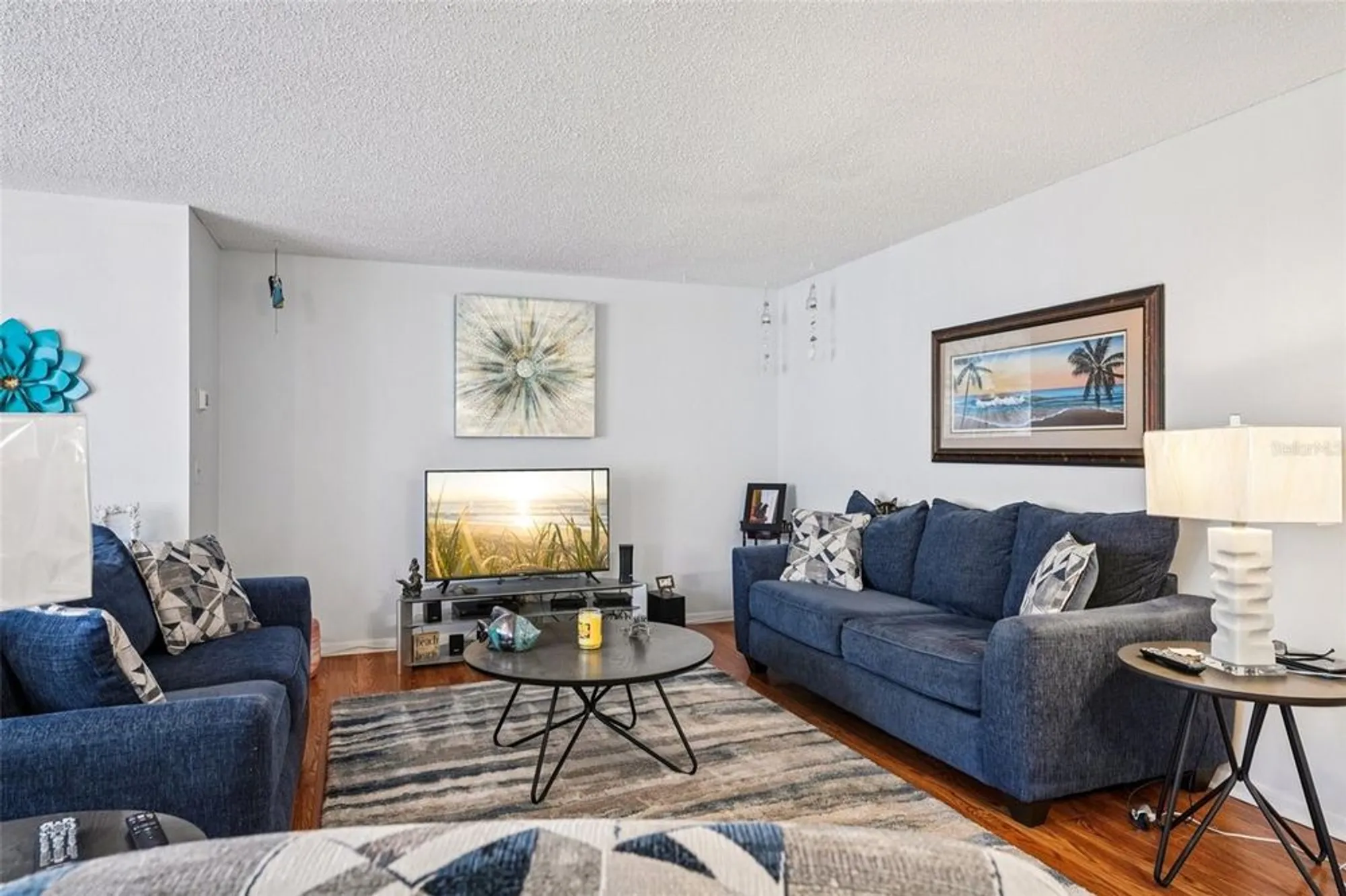 Property Slideshow image 11 of 76 | 5501 80th st n unit 505, Saint Petersburg, FL, 33709
