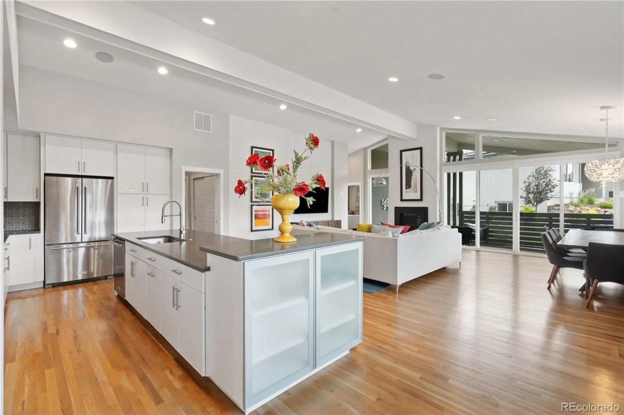 Property Slideshow image 6 of 43 | 10409 marshall mesa ct, Colorado Springs, CO, 80924