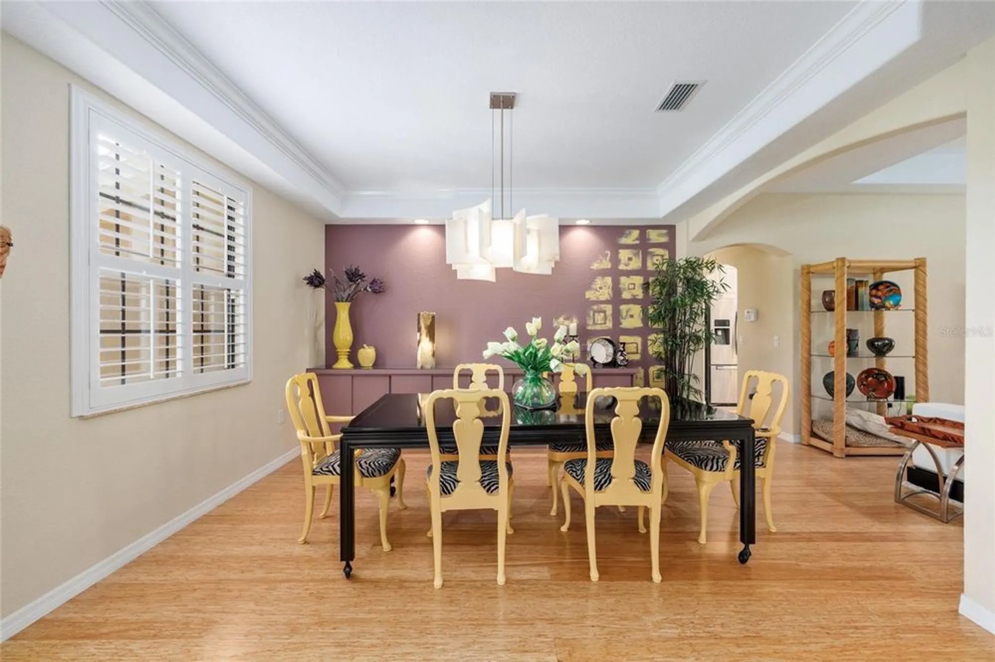 Property Slideshow image 12 of 47 | 1429 sw 160th ln, Ocala, FL, 34473