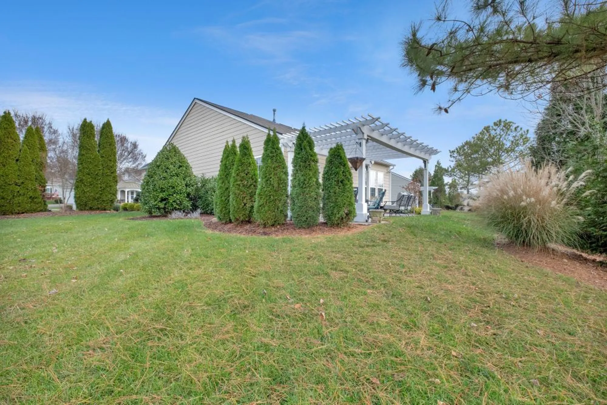 Property Slideshow image 19 of 19 | 545 scout dr, Mount Juliet, TN, 37122