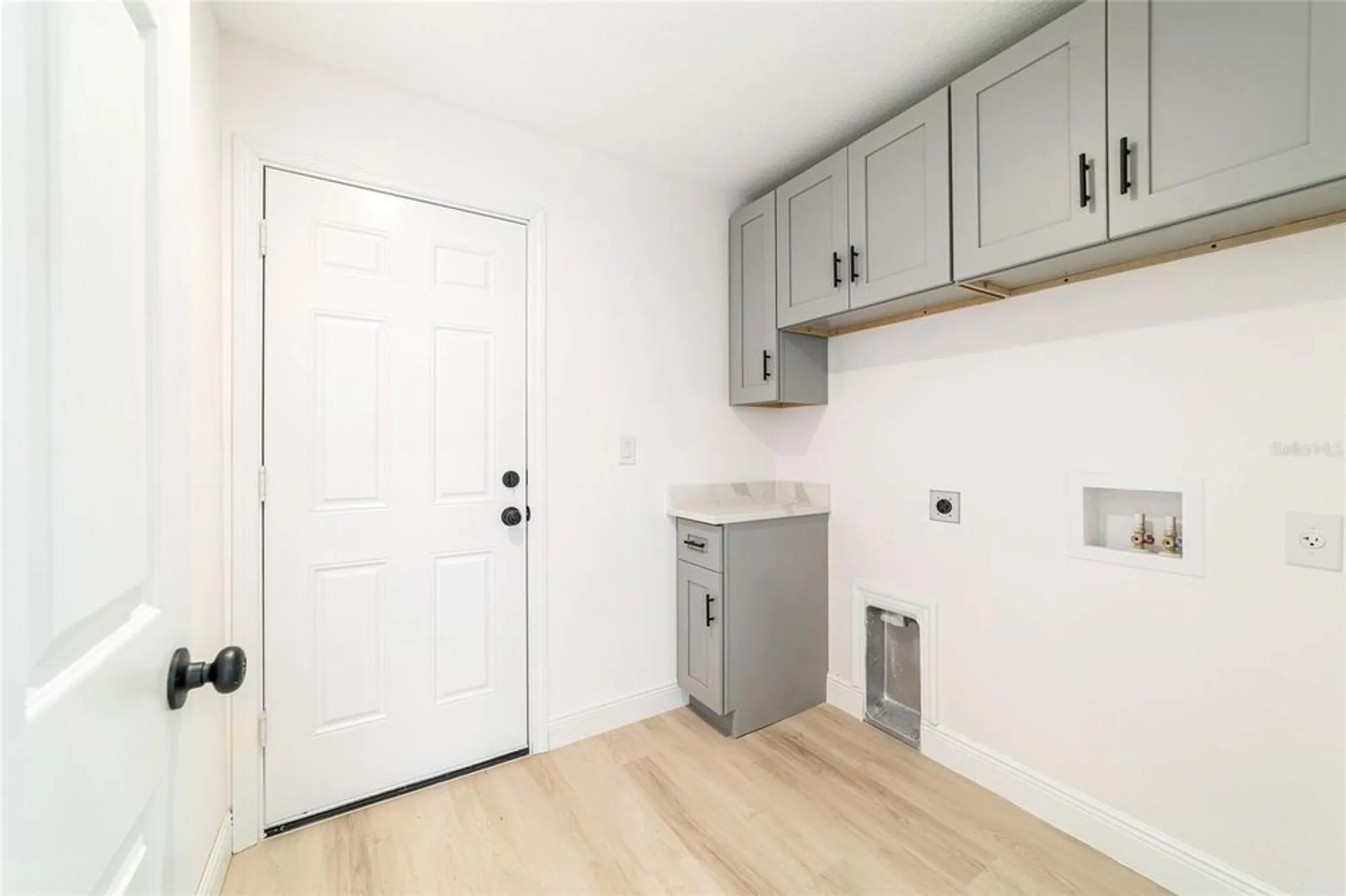 Property Slideshow image 37 of 46 | 8835 sw 52nd ct, Ocala, FL, 34476