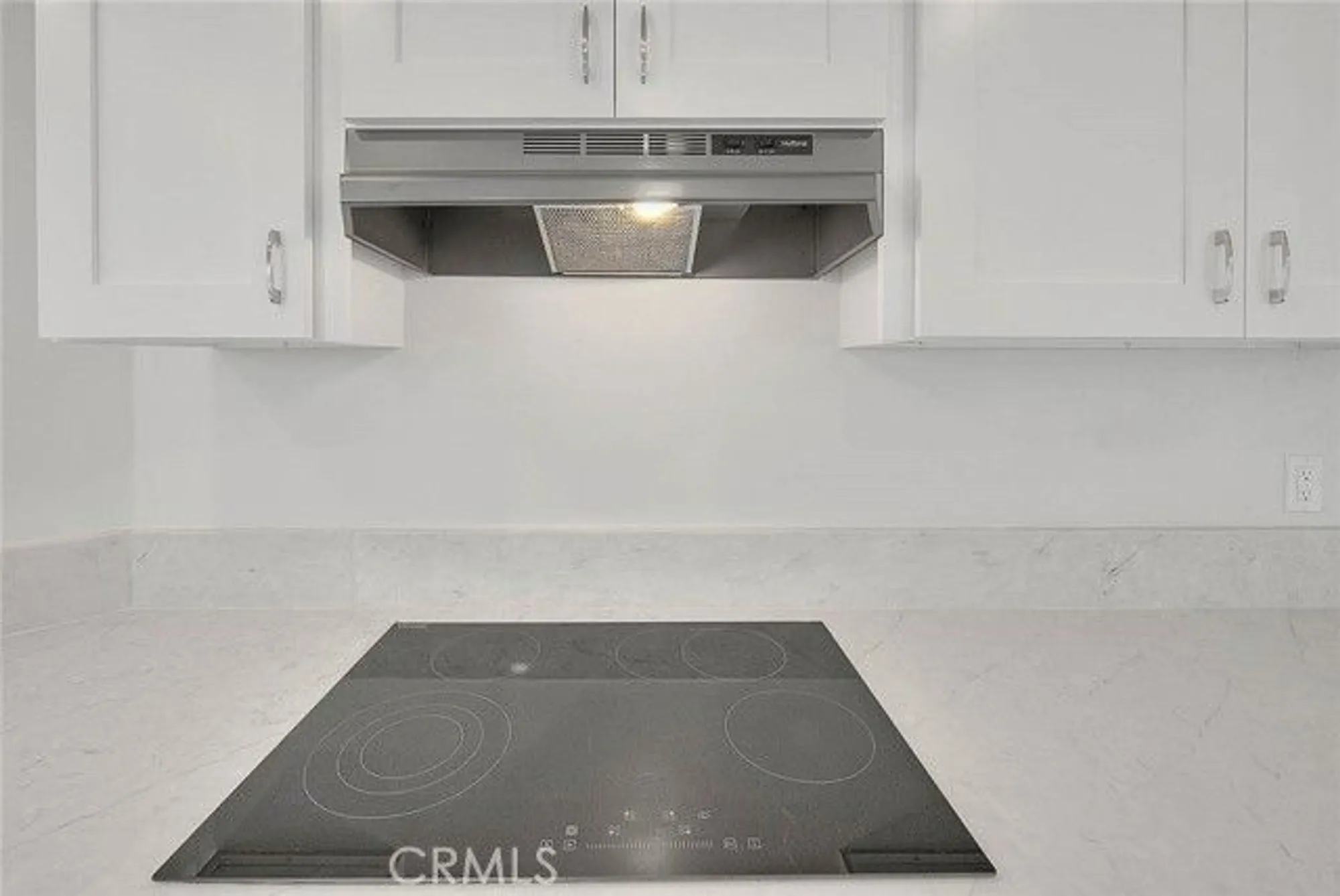 Property Slideshow image 28 of 58 | 38138 calle quedo, Murrieta, CA, 92563