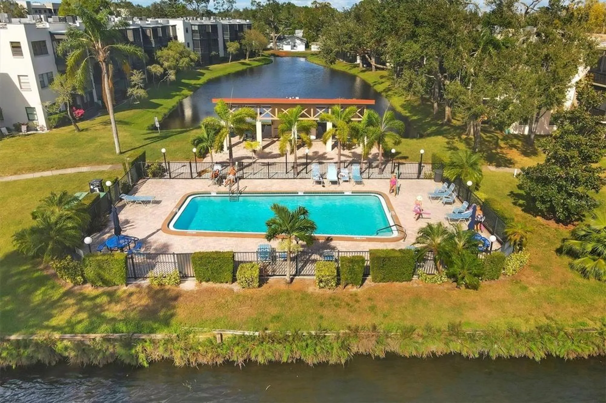 Property Slideshow image 35 of 41 | 6188 80th st n unit 102, St Petersburg, FL, 33709