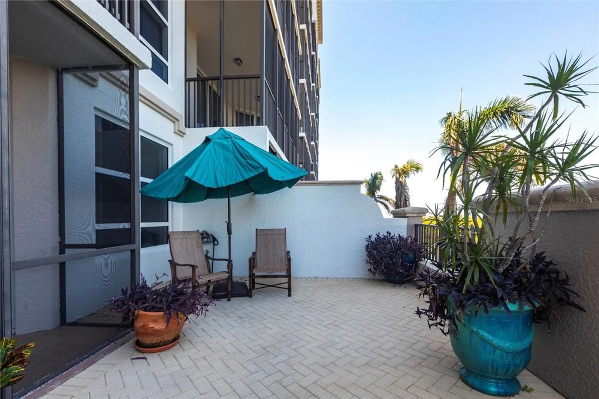 Property Slideshow image 37 of 76 | 3329 sunset key cir unit 107, Punta Gorda, FL, 33955