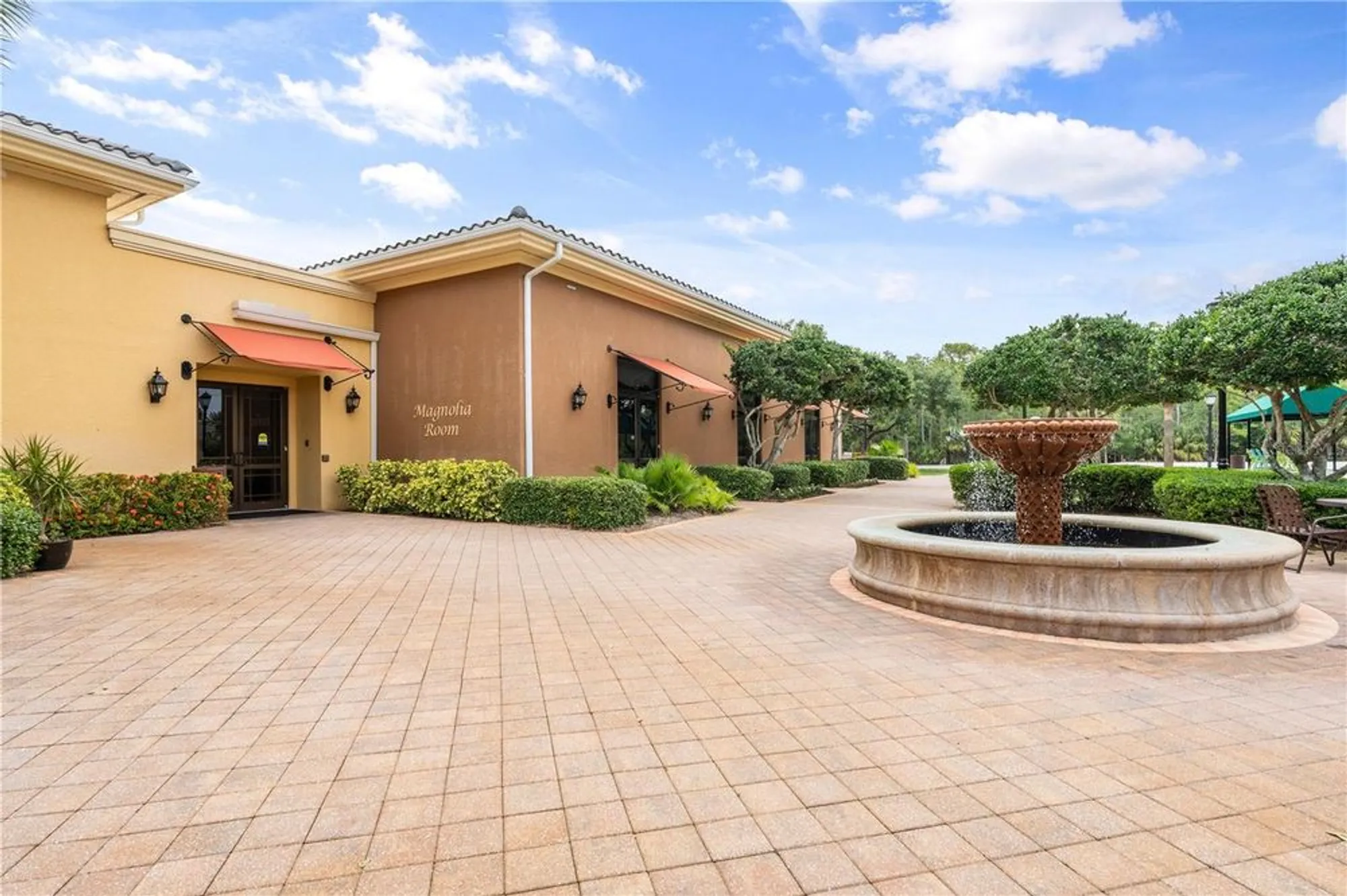 Property Slideshow image 43 of 53 | 10510 amiata way apt 303, Fort Myers, FL, 33913