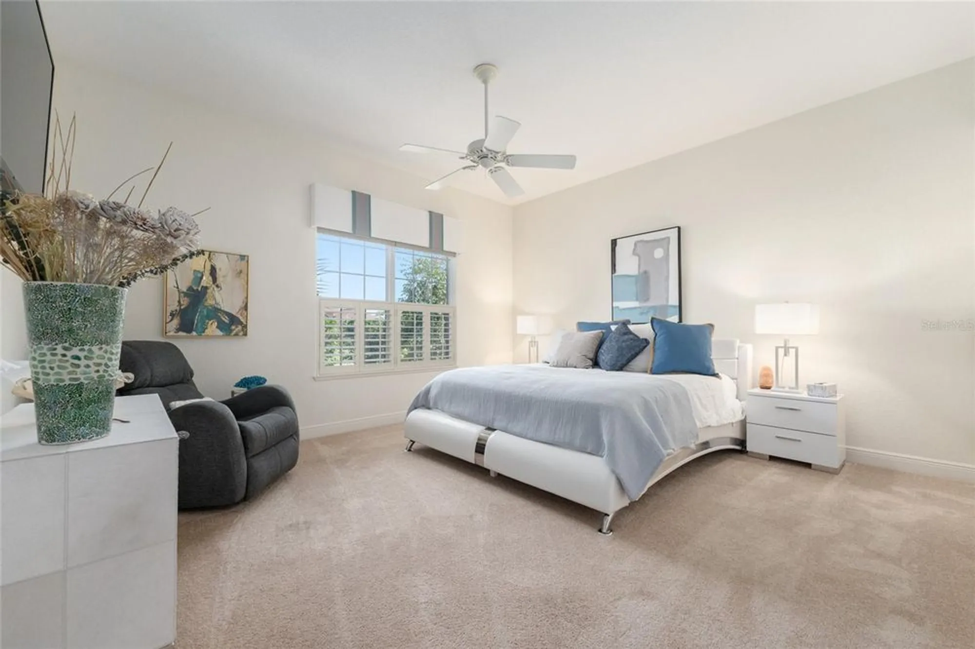 Property Slideshow image 29 of 86 | 1837 sunset ridge dr, The Villages, FL, 32162