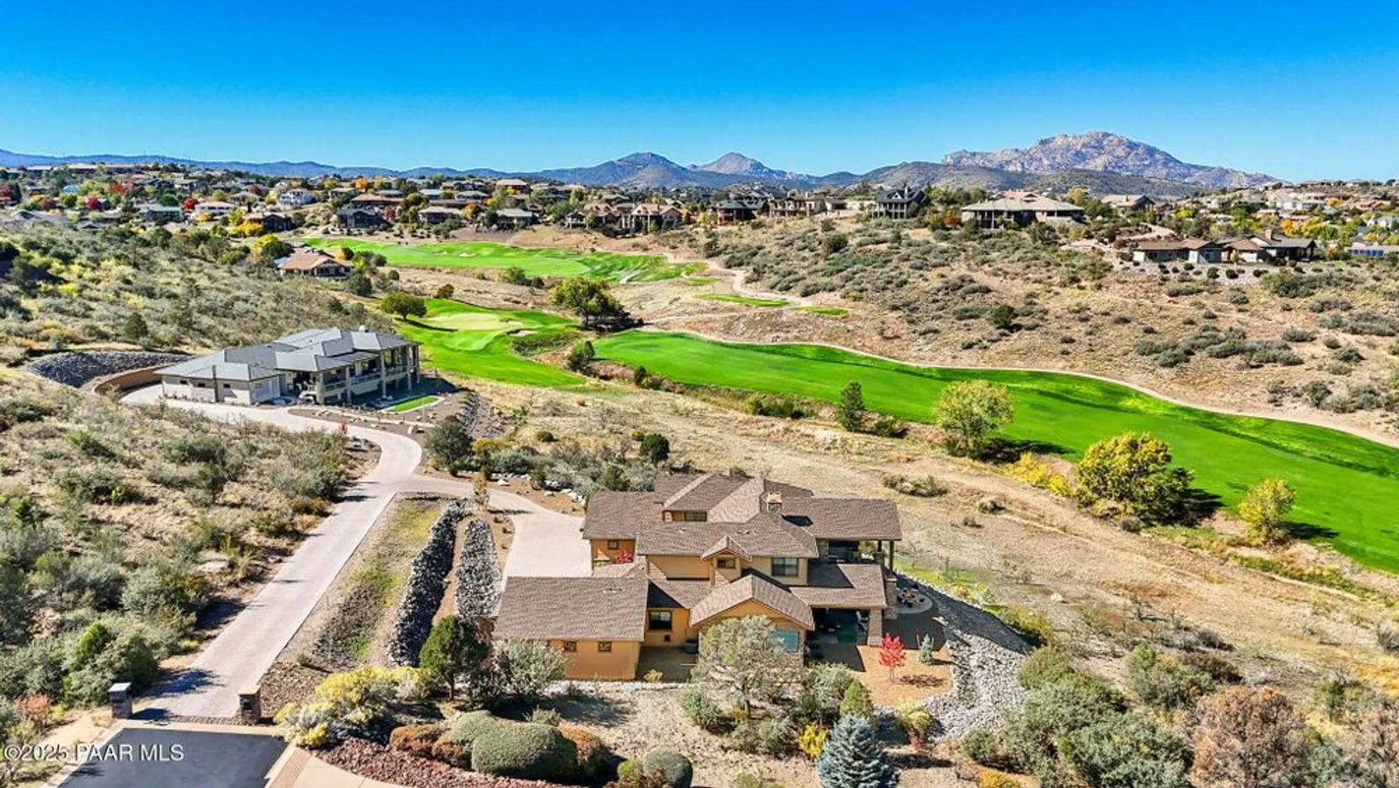 Property Slideshow image 67 of 86 | 1158 northridge dr, Prescott, AZ, 86301