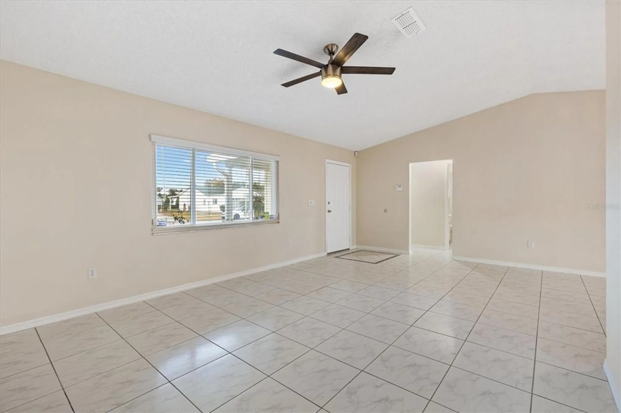 Property Slideshow image 8 of 45 | 10767 se 174th loop, Summerfield, FL, 34491