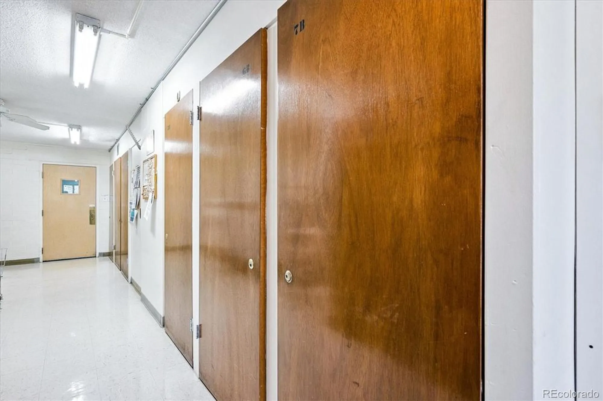 Property Slideshow image 18 of 50 | 9625 e center ave apt 7b, Denver, CO, 80247