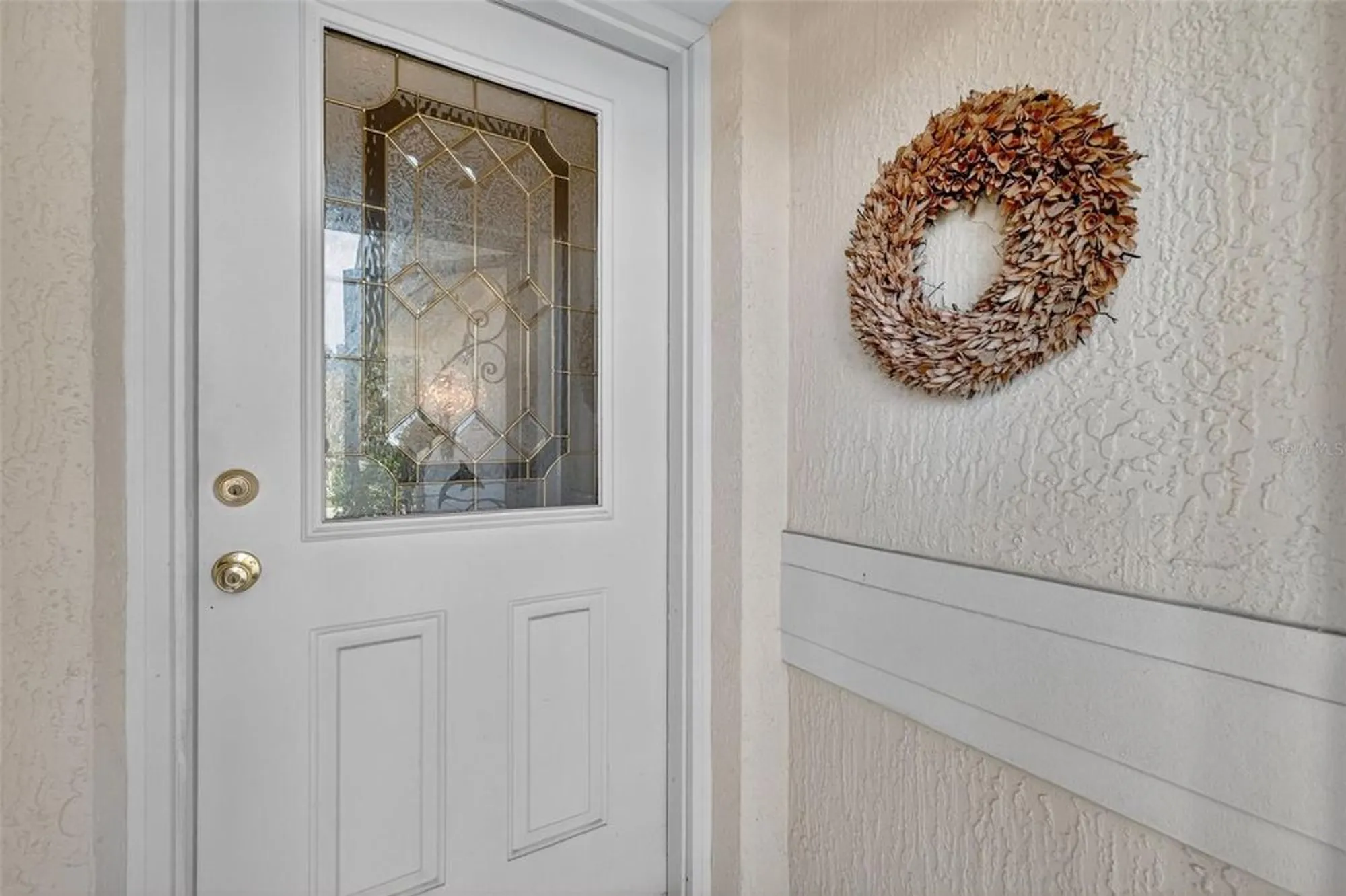 Property Slideshow image 6 of 66 | 21202 braveheart dr, Leesburg, FL, 34748