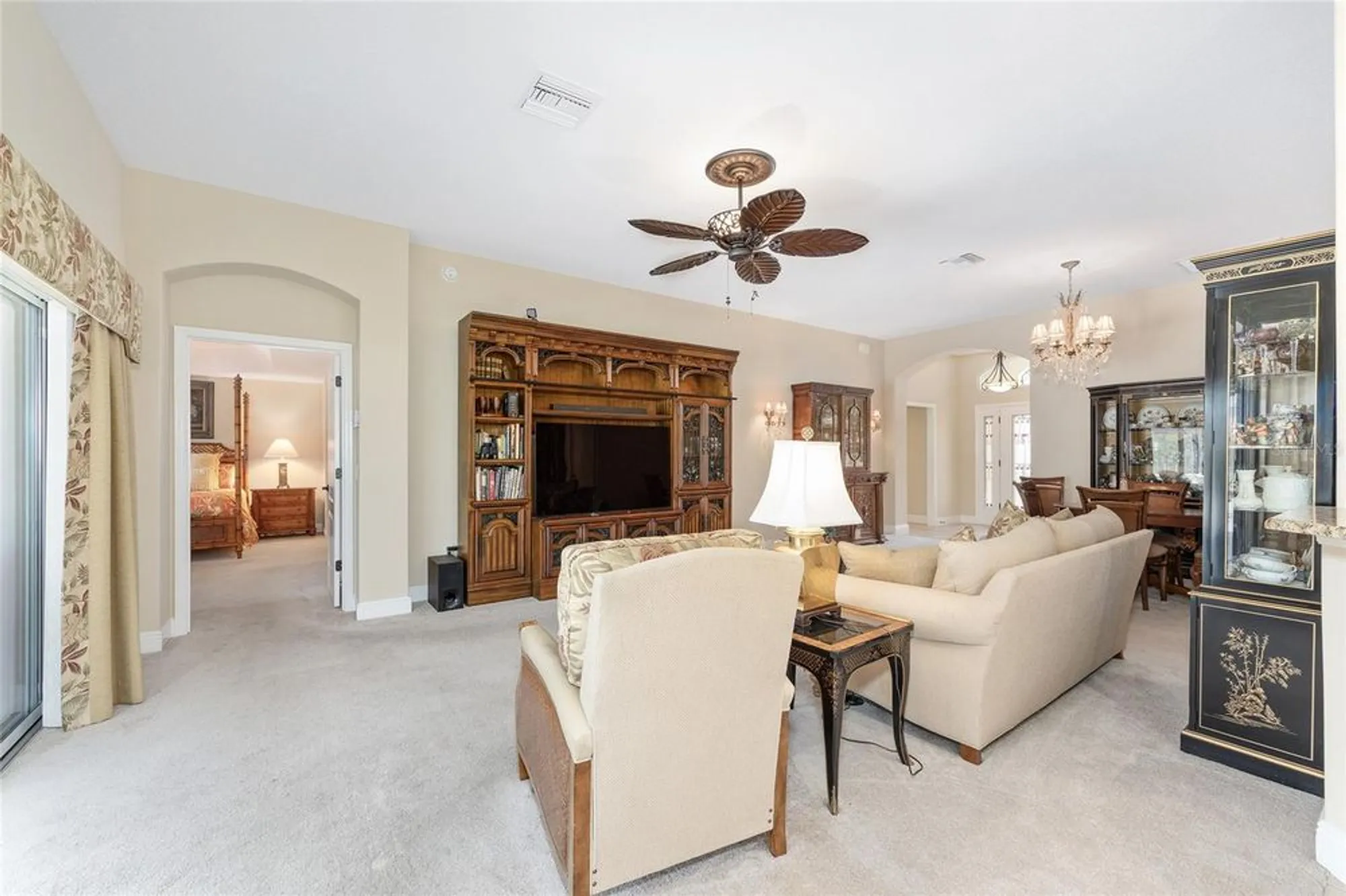 Property Slideshow image 35 of 66 | 4239 deskin ln, The Villages, FL, 32163