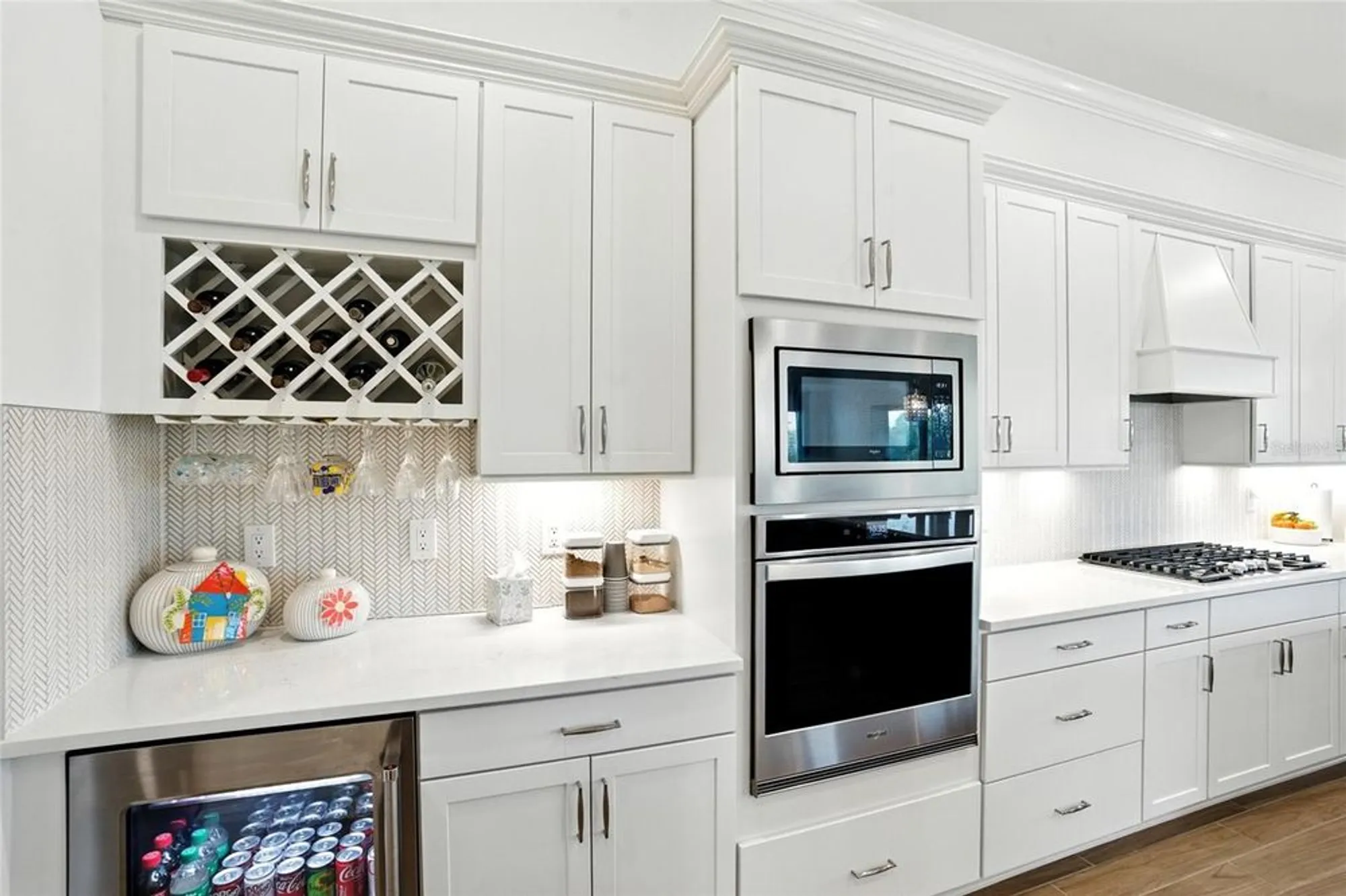 Property Slideshow image 12 of 37 | 7002 del webb oak creek blvd, North Fort Myers, FL, 33917