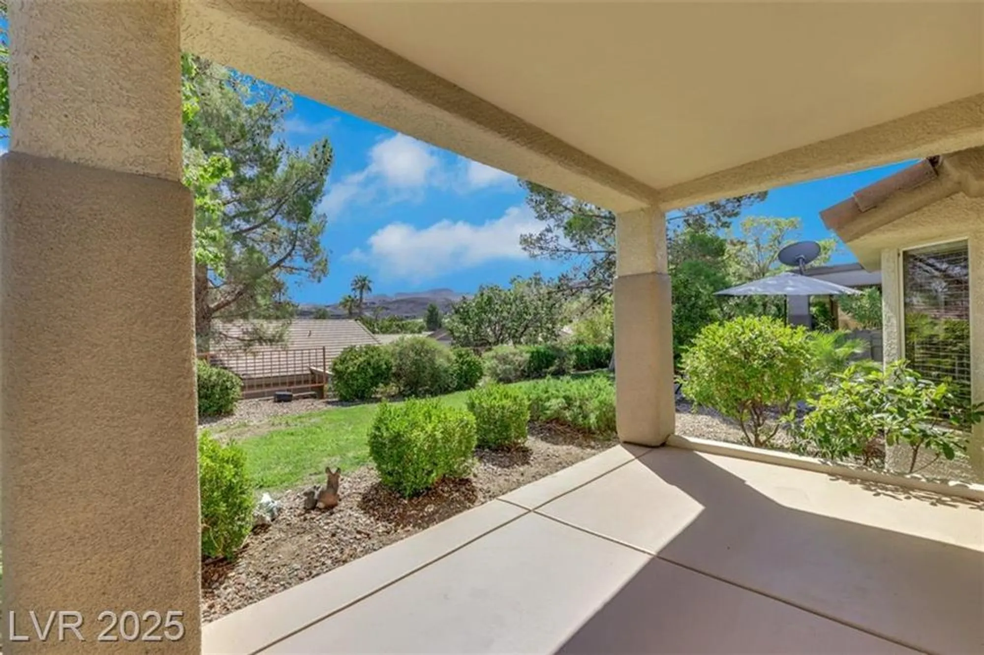 Property Slideshow image 29 of 31 | 498 elm crest pl, Henderson, NV, 89012