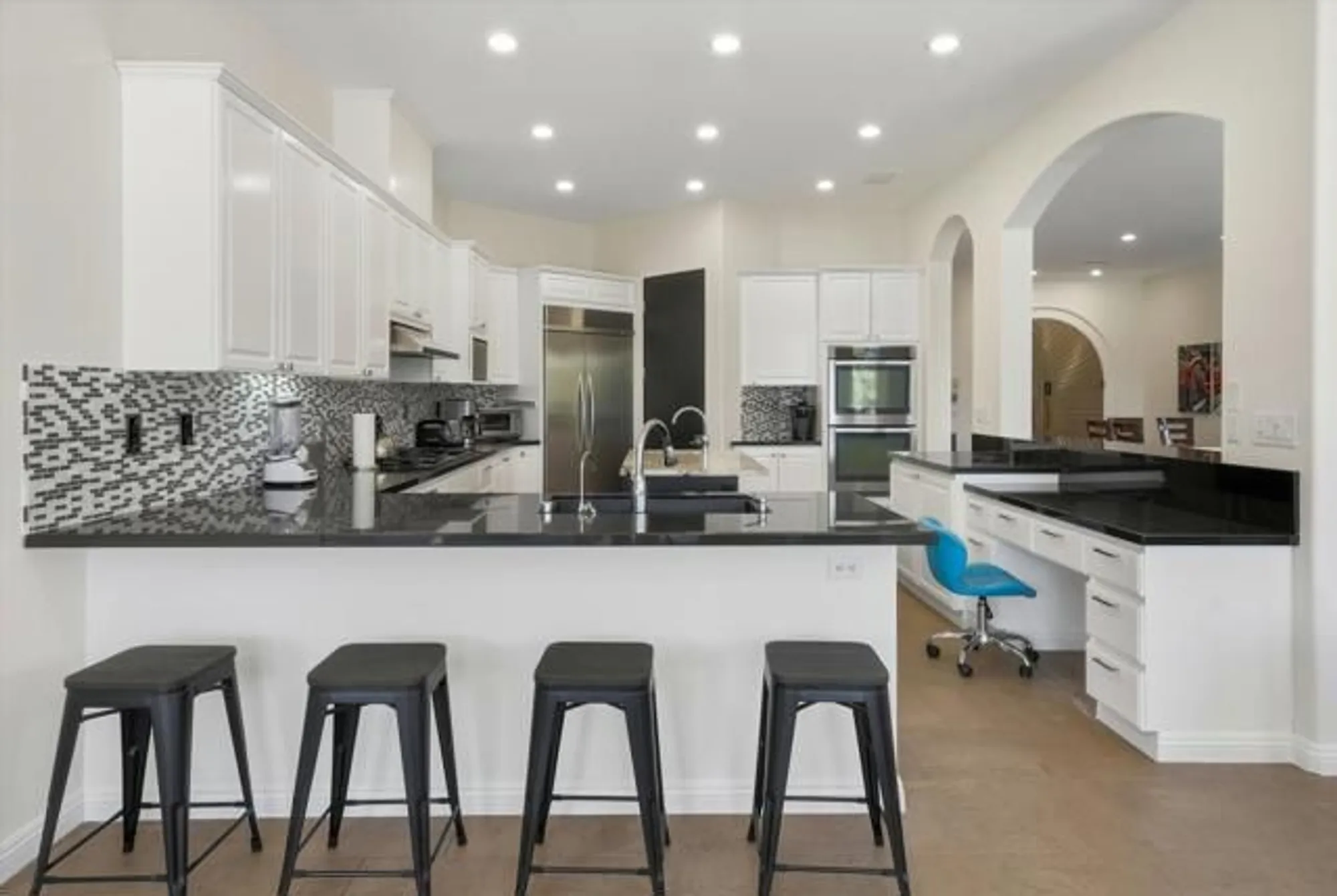 Property Slideshow image 14 of 50 | 55340 southern hls, La Quinta, CA, 92253