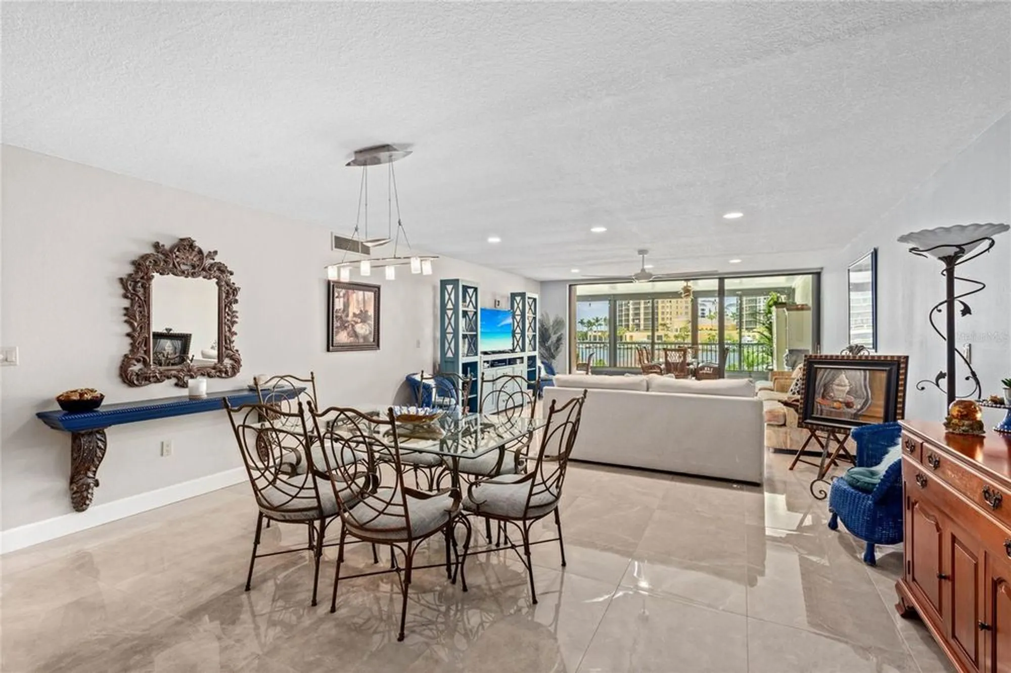 Property Slideshow image 10 of 36 | 3250 southshore dr apt 54b, Punta Gorda, FL, 33955