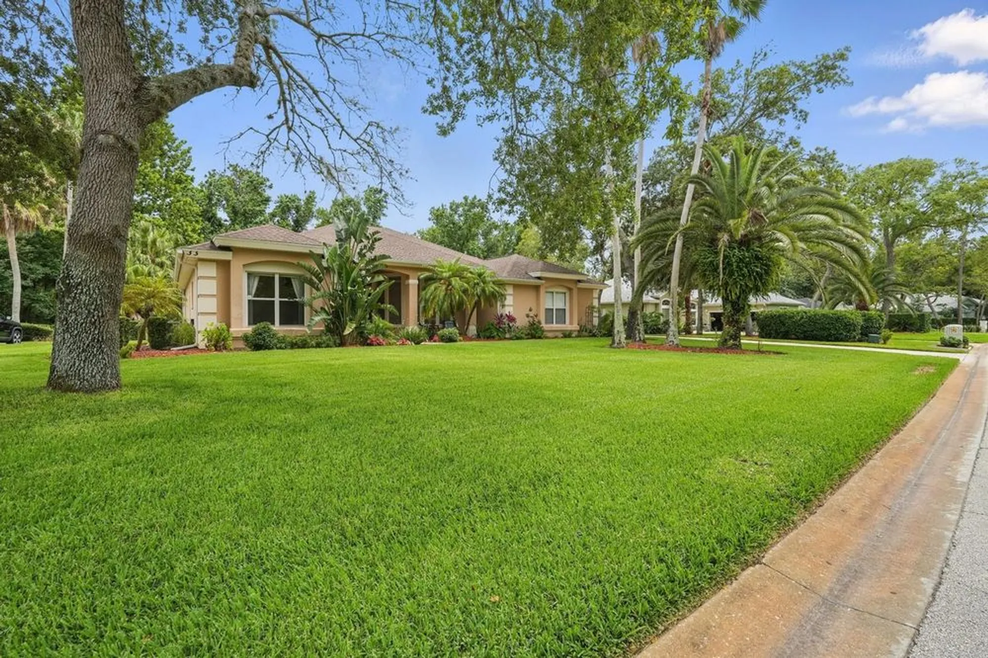 Property Slideshow image 4 of 66 | 33 coquina ridge way, Ormond Beach, FL, 32174