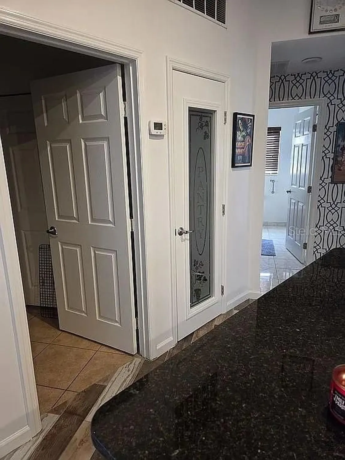 Property Slideshow image 39 of 91 | 2445 nw 53rd avenue rd, Ocala, FL, 34482