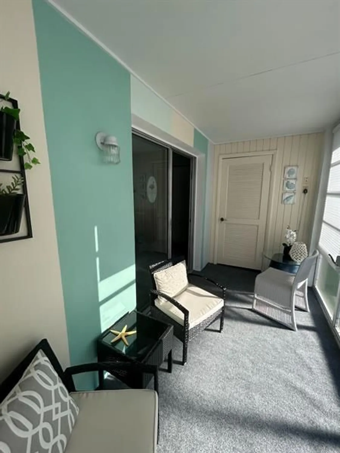 Property Slideshow image 8 of 9 | 21 vista gardens trl 205, Vero Beach, FL, 32962