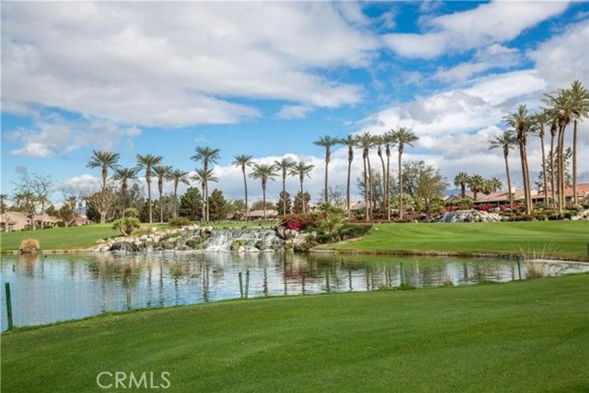 Property Slideshow image 3 of 32 | 38217 grand oaks ave, Palm Desert, CA, 92211