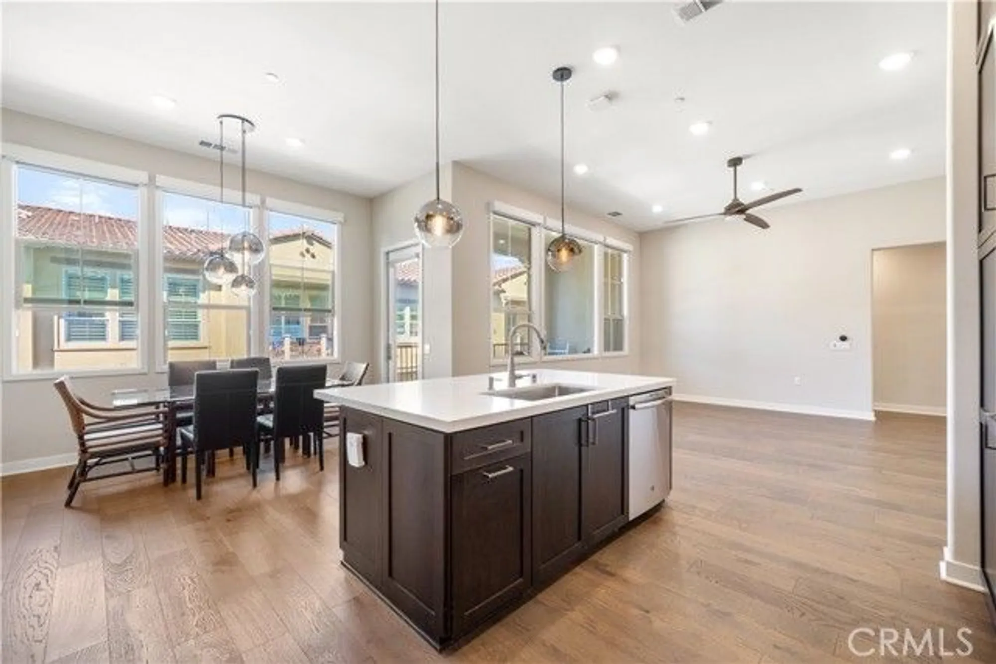 Property Slideshow image 5 of 51 | 237 carlow, Irvine, CA, 92618