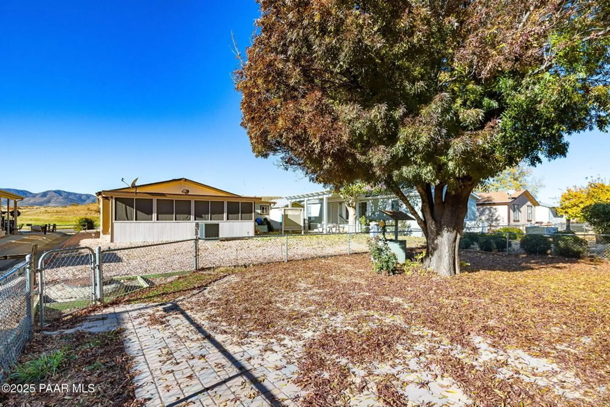 Property Slideshow image 20 of 21 | 652 mesquite tree dr, Prescott Valley, AZ, 86327