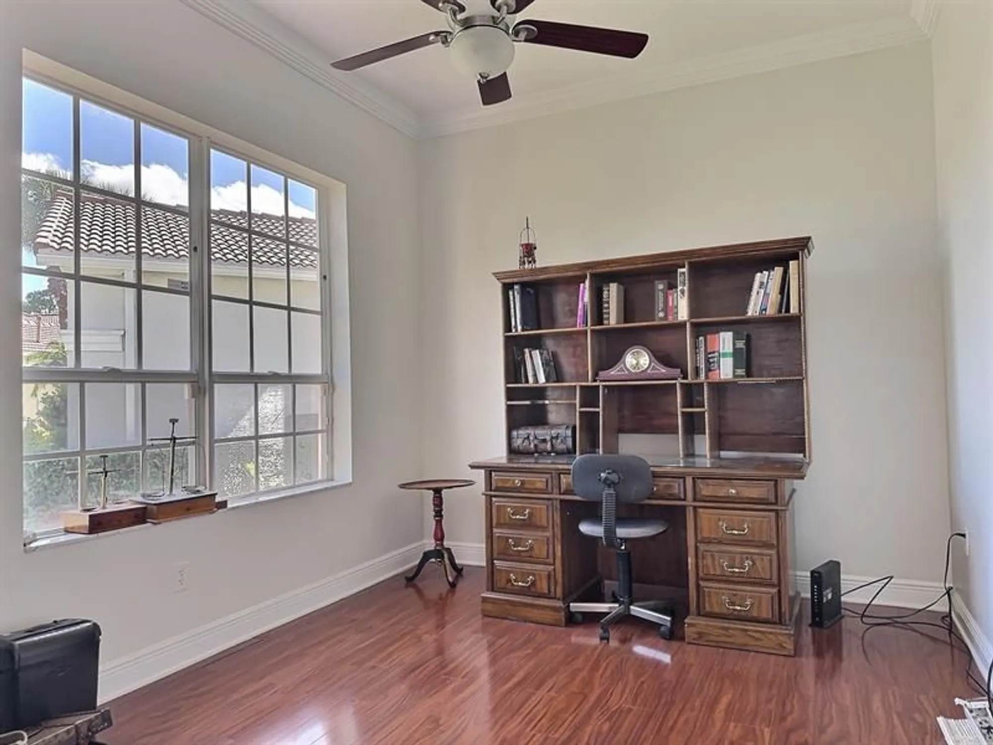 Property Slideshow image 32 of 46 | 655 sw long key ct, Port Saint Lucie, FL, 34986