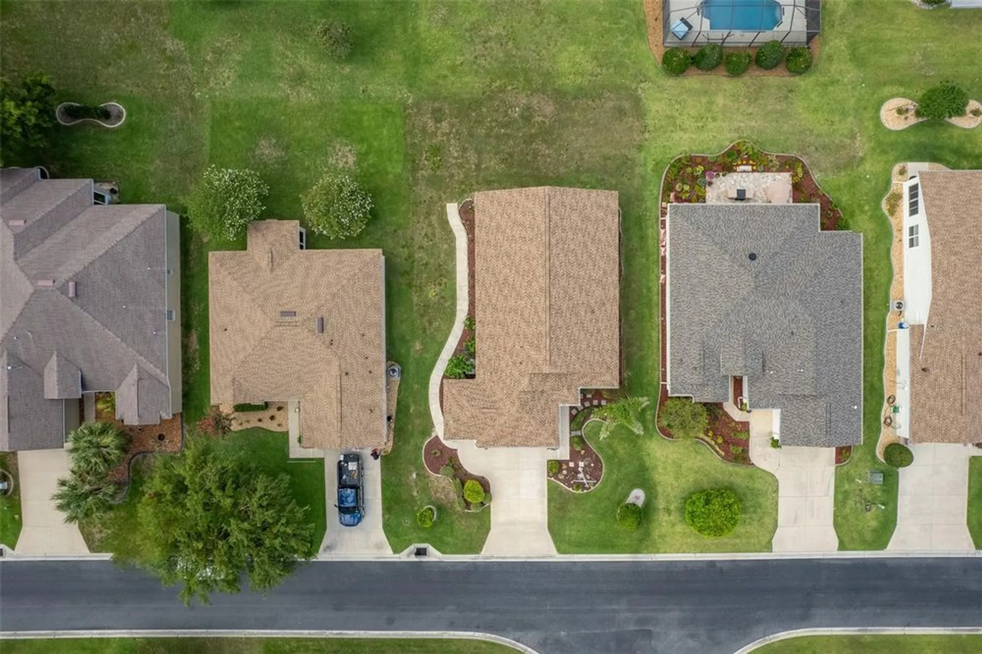 Property Slideshow image 44 of 49 | 1768 sw 156th ln, Ocala, FL, 34473