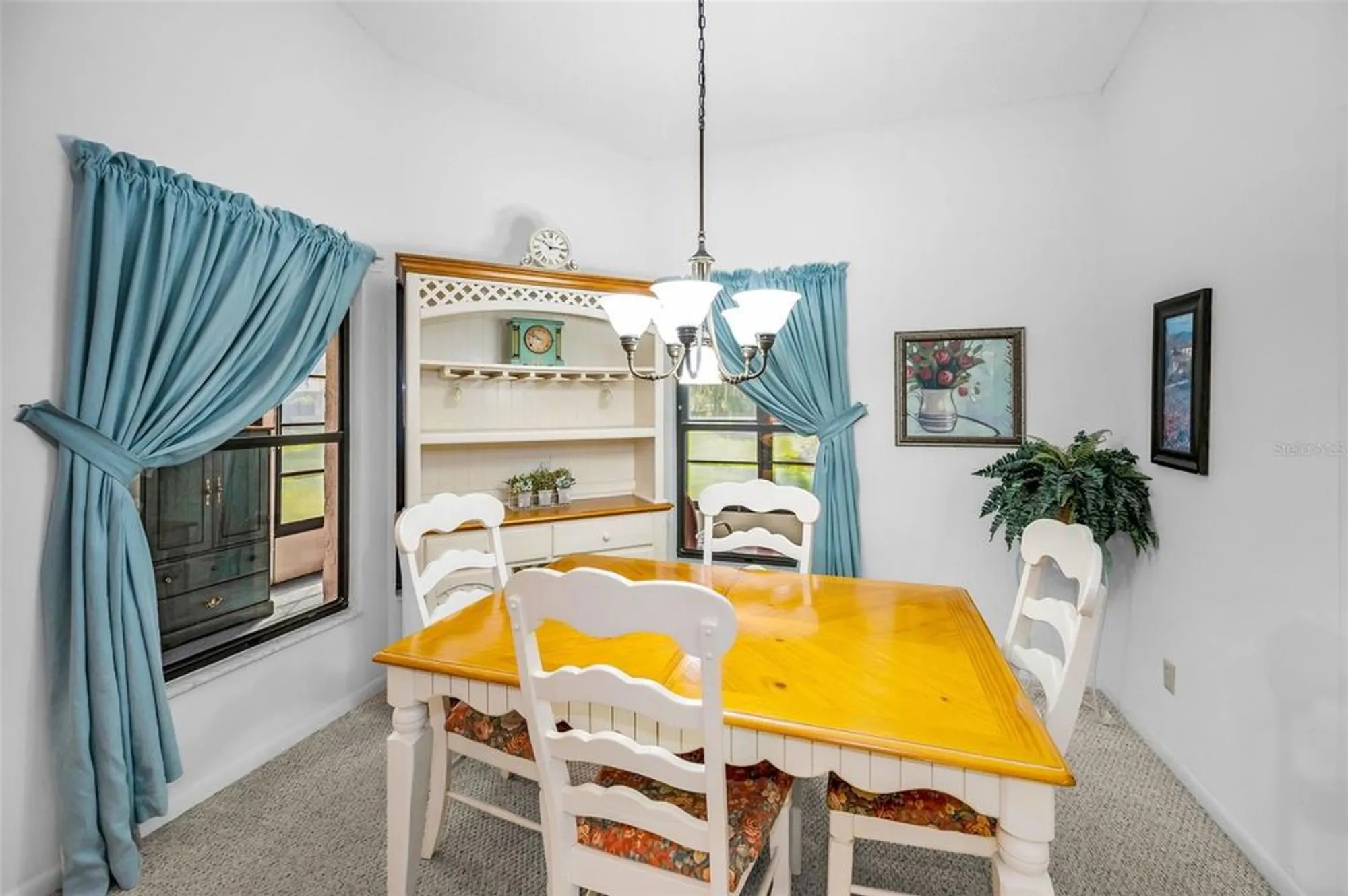 Property Slideshow image 9 of 74 | 11717 aspenwood dr, New Port Richey, FL, 34654