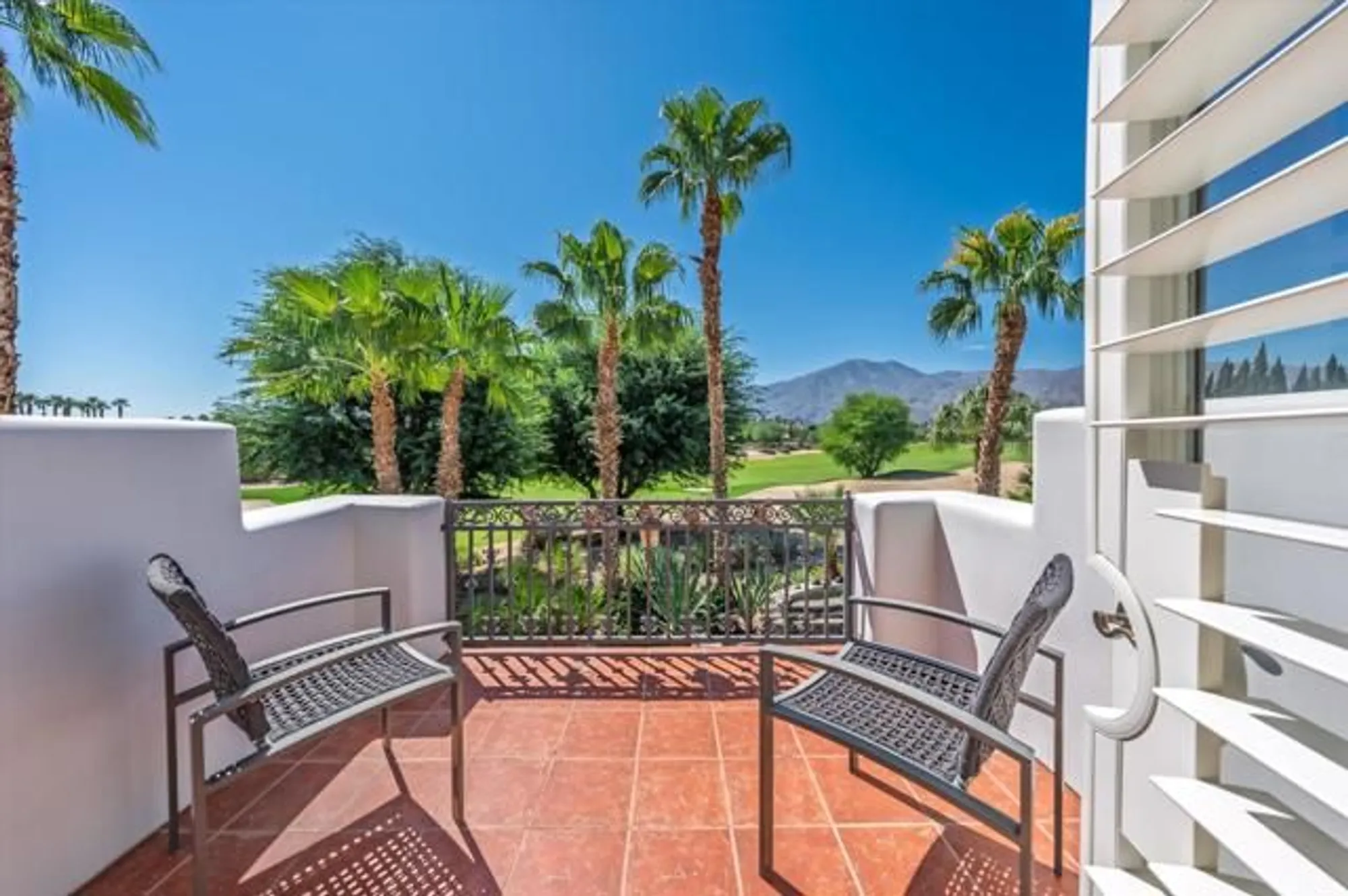 Property Slideshow image 14 of 52 | 81375 national dr, La Quinta, CA, 92253