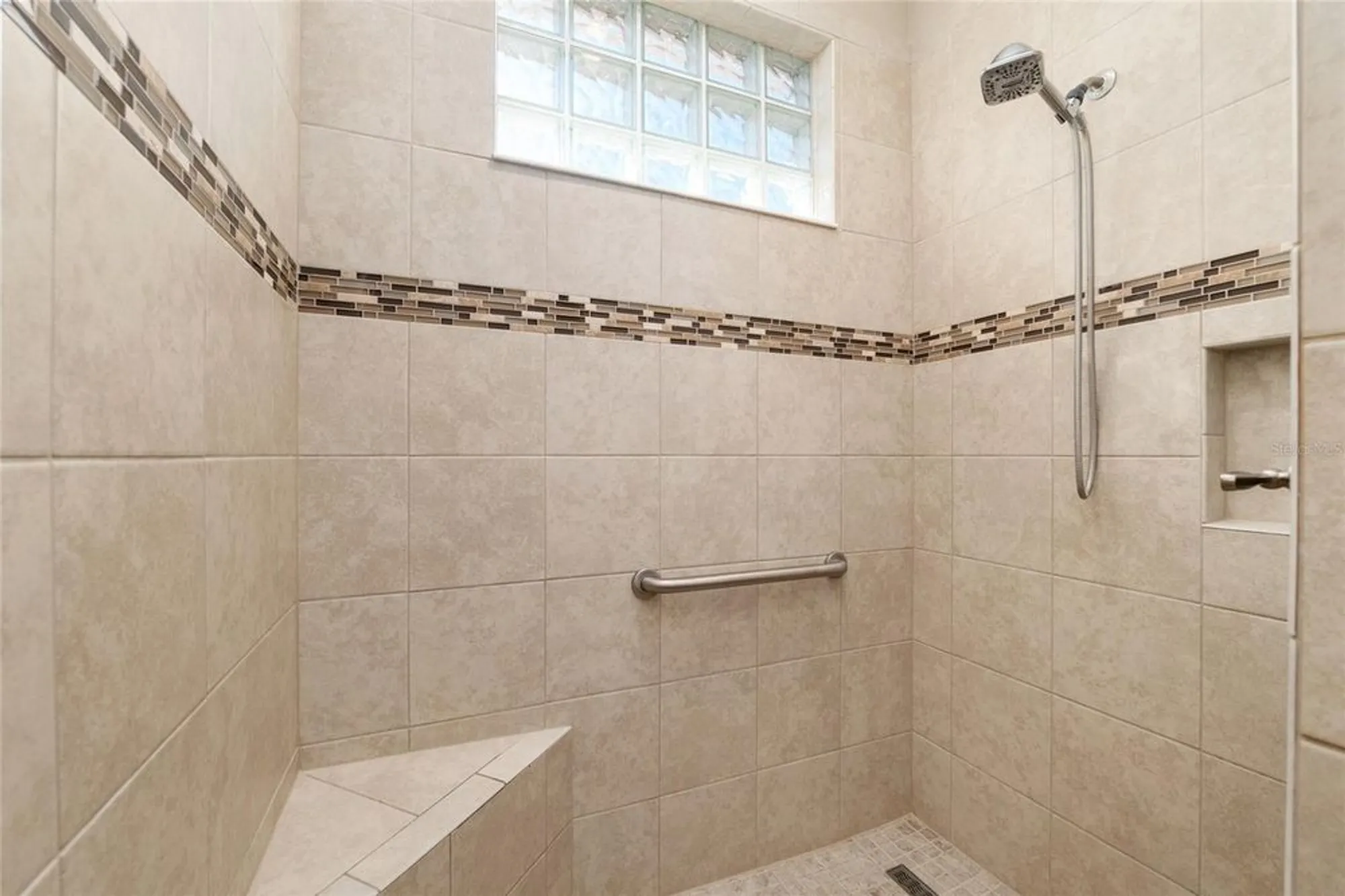 Property Slideshow image 26 of 56 | 8414 sw 90th ct, Ocala, FL, 34481