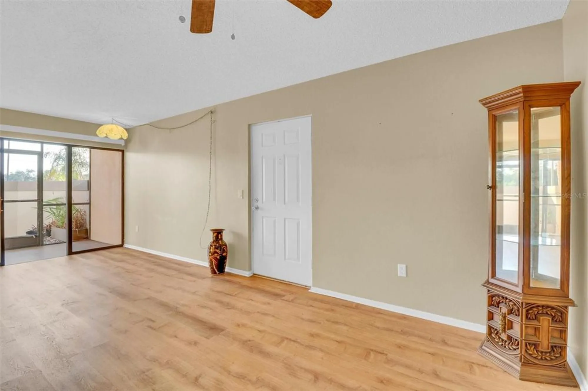 Property Slideshow image 7 of 38 | 1515 forrest nelson blvd n104, Port Charlotte, FL, 33952