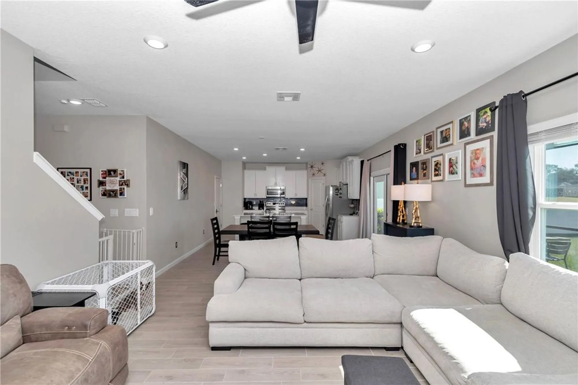 Property Slideshow image 13 of 43 | 1795 nw 44th court rd, Ocala, FL, 34482