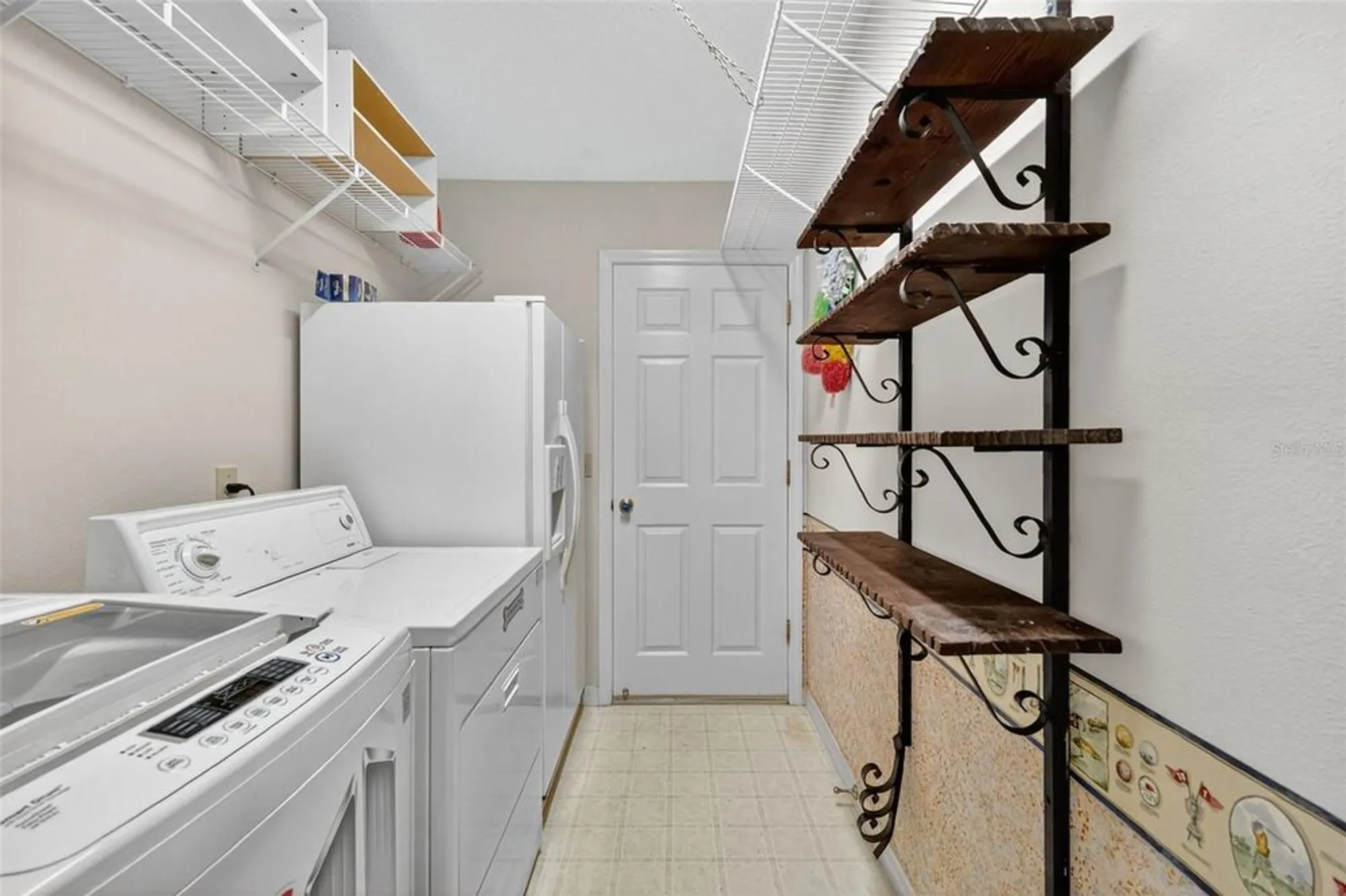 Property Slideshow image 24 of 32 | 1201 de la fuente ct, The Villages, FL, 32162