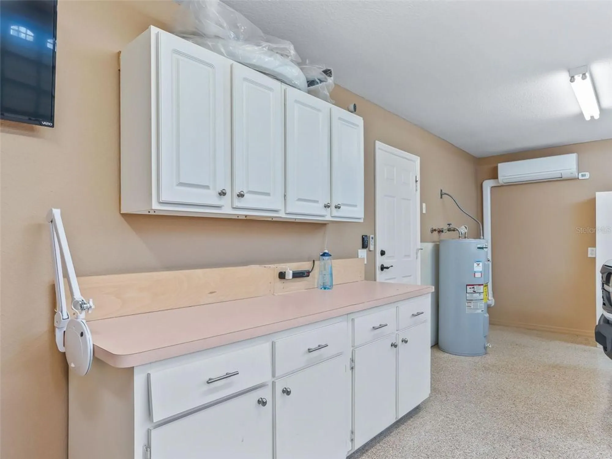 Property Slideshow image 37 of 62 | 17577 se 112th ave, Summerfield, FL, 34491