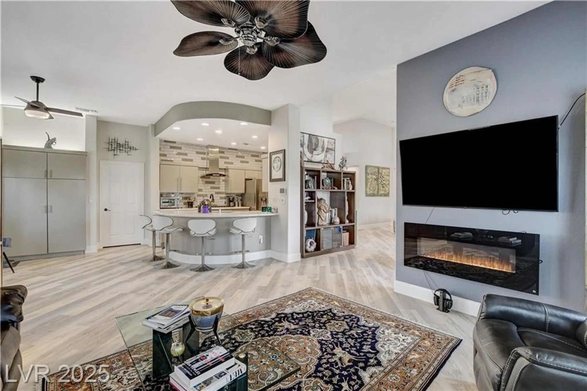 Property Slideshow image 18 of 80 | 2832 castle bar dr, Las Vegas, NV, 89134