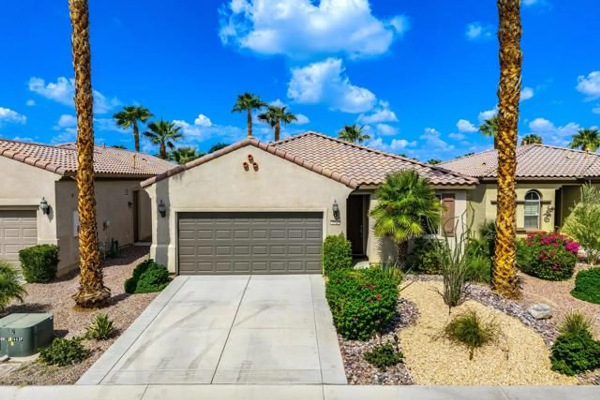 Property Slideshow image 1 of 26 | 39859 corte velado, Indio, CA, 92203