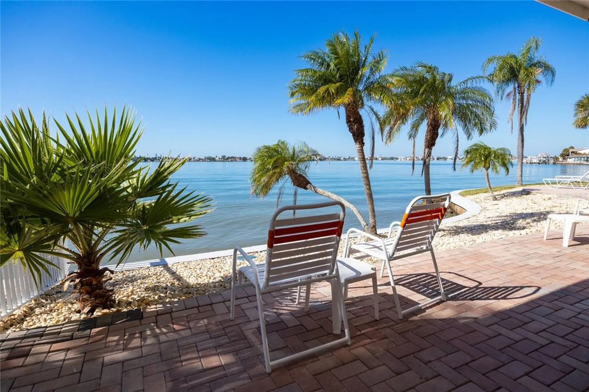 Property Slideshow image 28 of 39 | 4775 cove cir apt 203, St Petersburg, FL, 33708