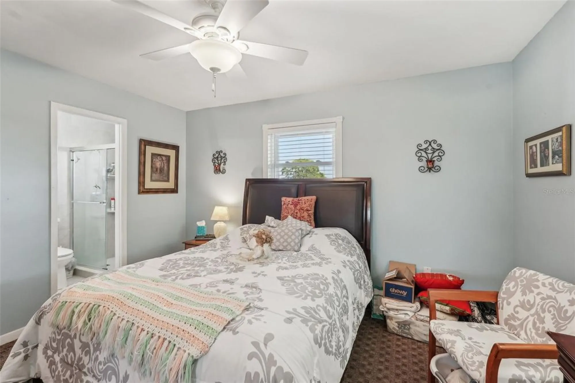 Property Slideshow image 15 of 27 | 708 rutgers pl, Sun City Center, FL, 33573