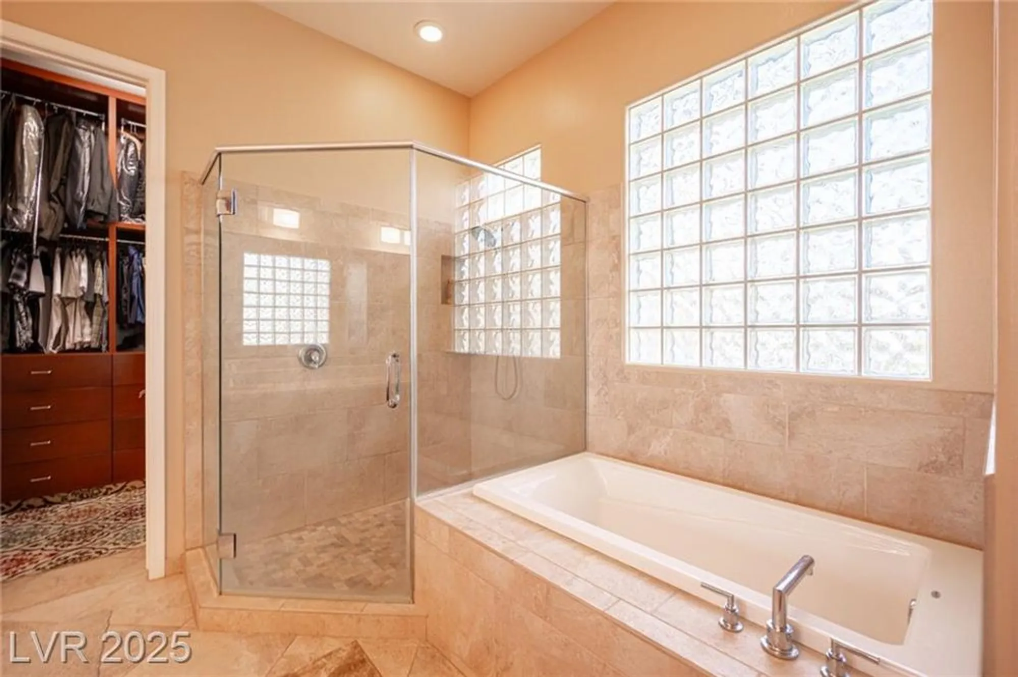 Property Slideshow image 48 of 63 | 3000 monroe park rd, Henderson, NV, 89052