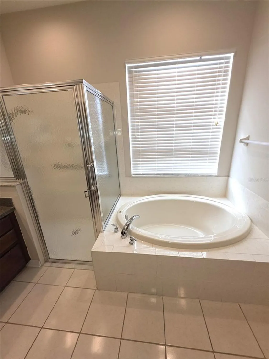 Property Slideshow image 15 of 31 | 617 glastonbury ct, Spring Hill, FL, 34609