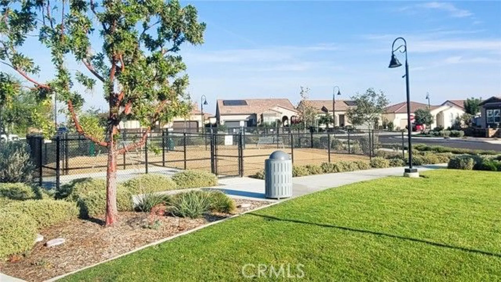 Property Slideshow image 44 of 45 | 4068 e amigos privado, Ontario, CA, 91761