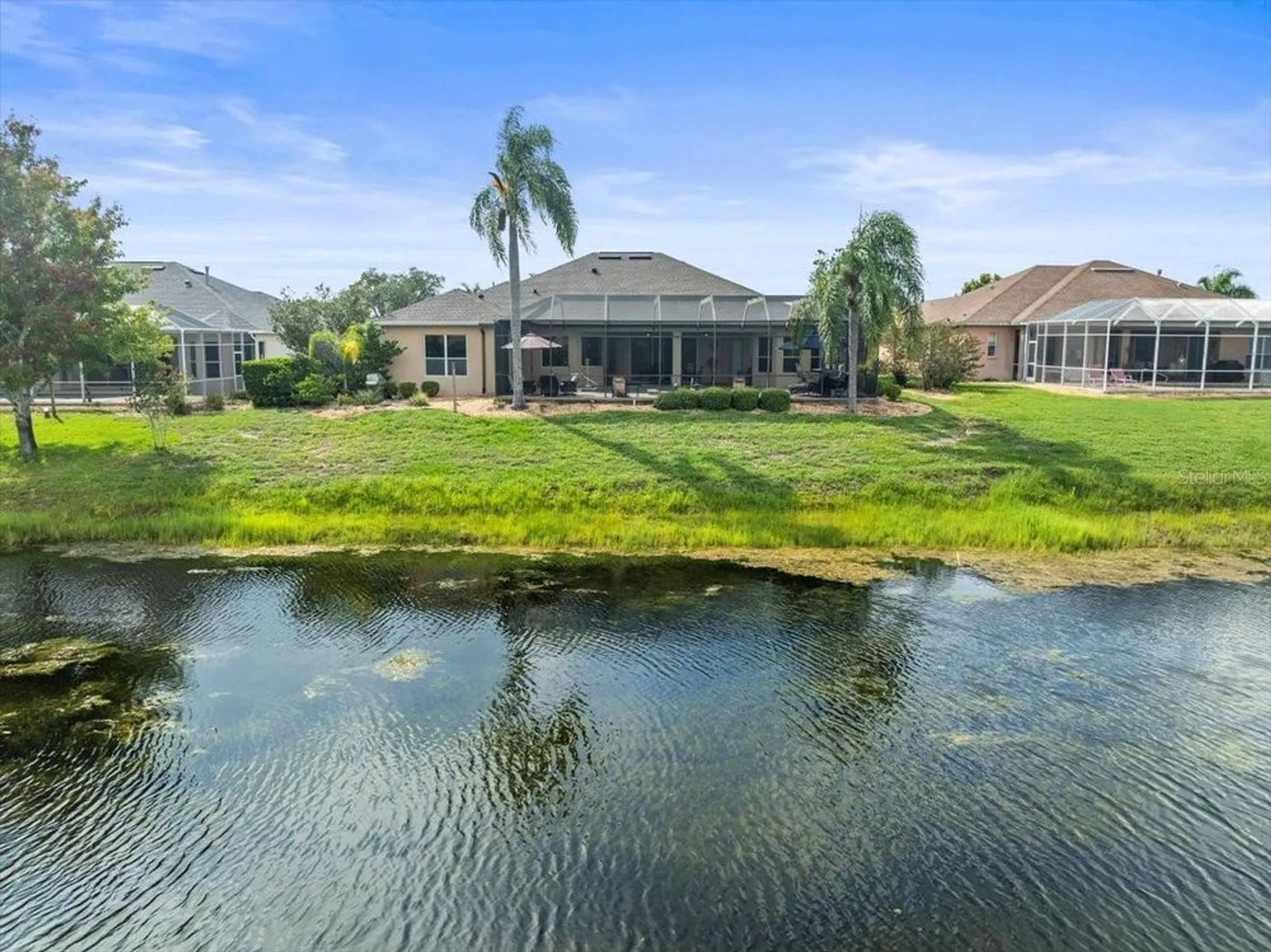 Property Slideshow image 73 of 87 | 9196 mississippi run, Weeki Wachee, FL, 34613