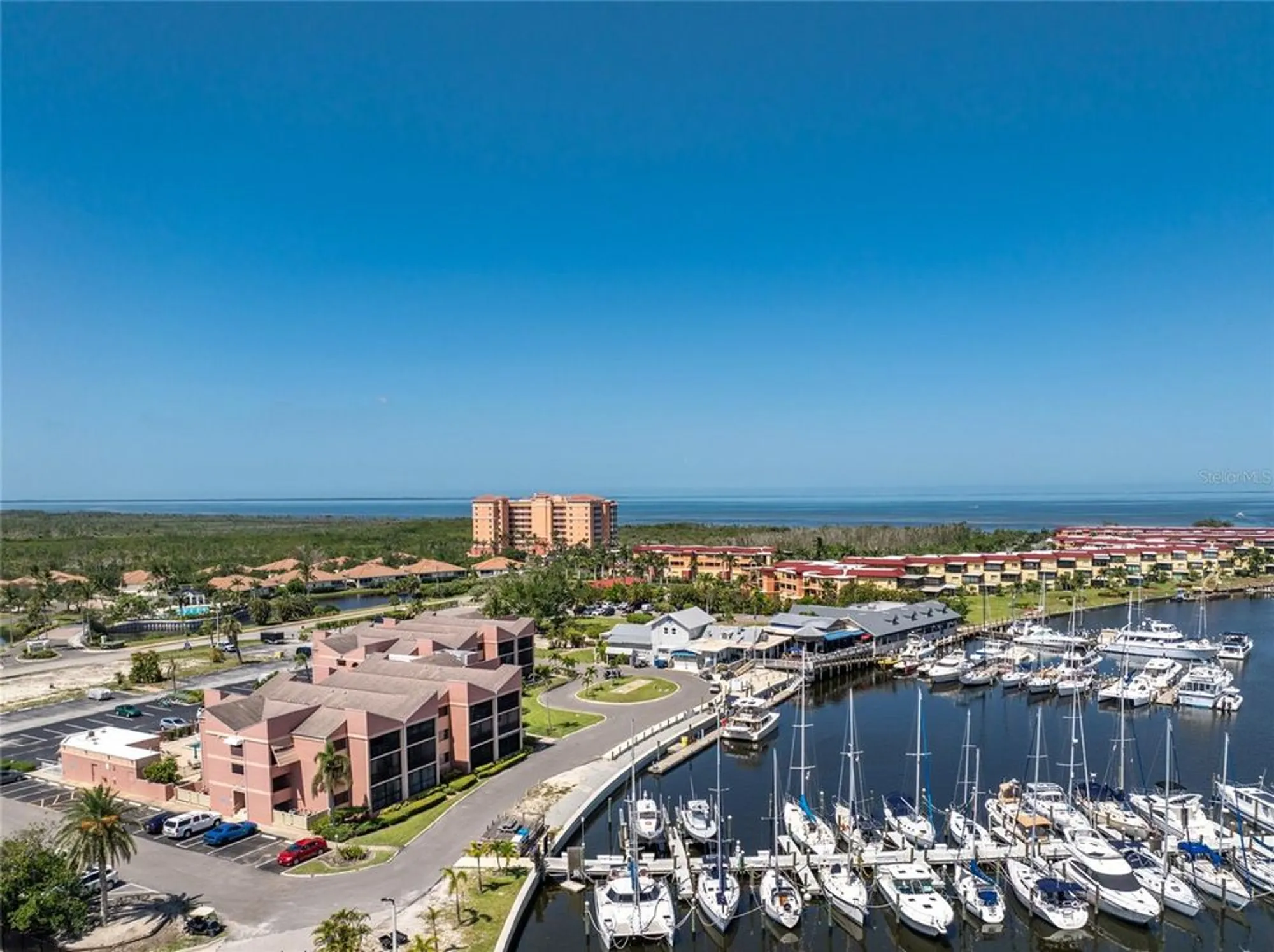 Property Slideshow image 1 of 42 | 3160 matecumbe key rd apt 238, Punta Gorda, FL, 33955